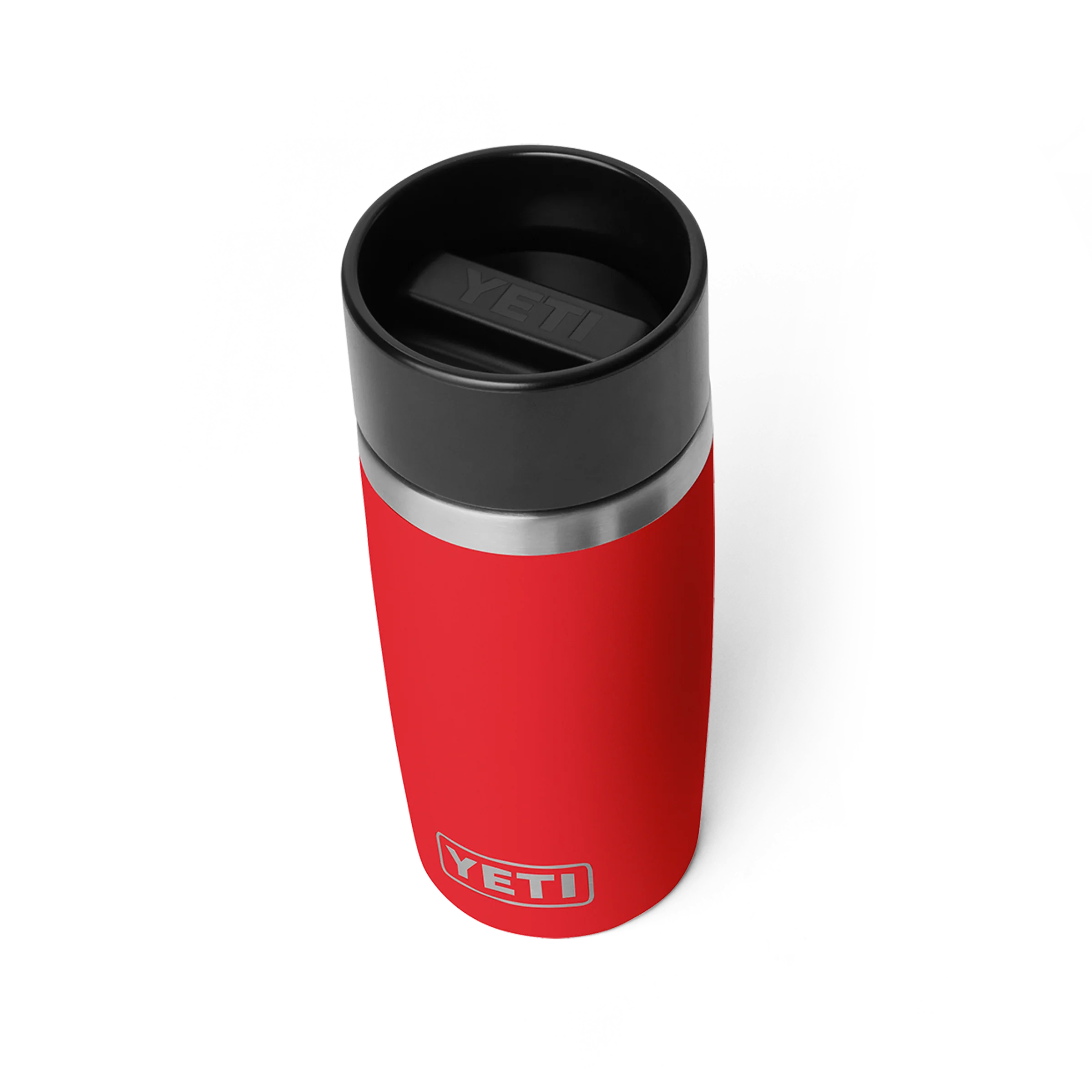 Rambler® 12 oz (355 ml) Travel Bottle - Image 2