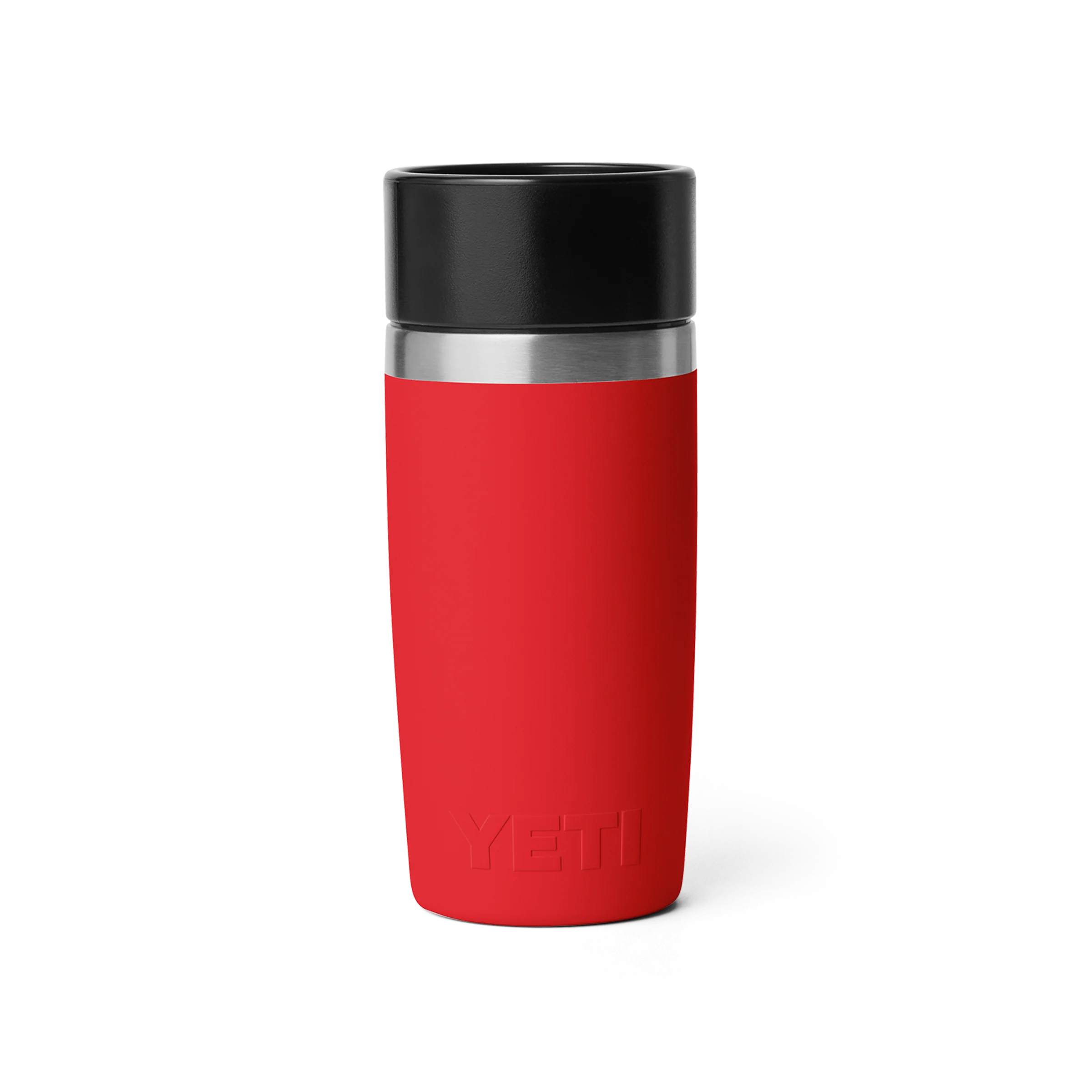 Rambler® 12 oz (355 ml) Travel Bottle - Image 3
