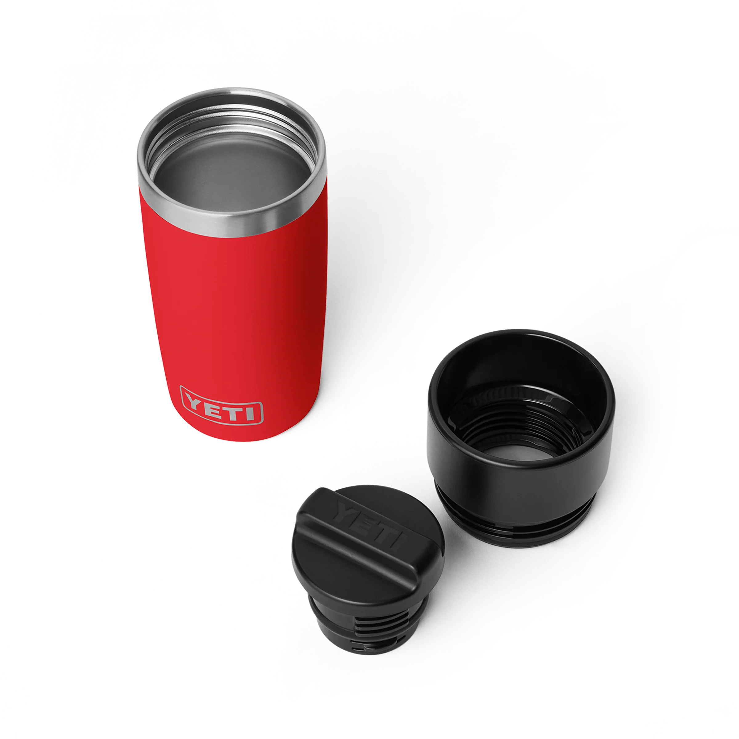 Rambler® 12 oz (355 ml) Travel Bottle - Image 4