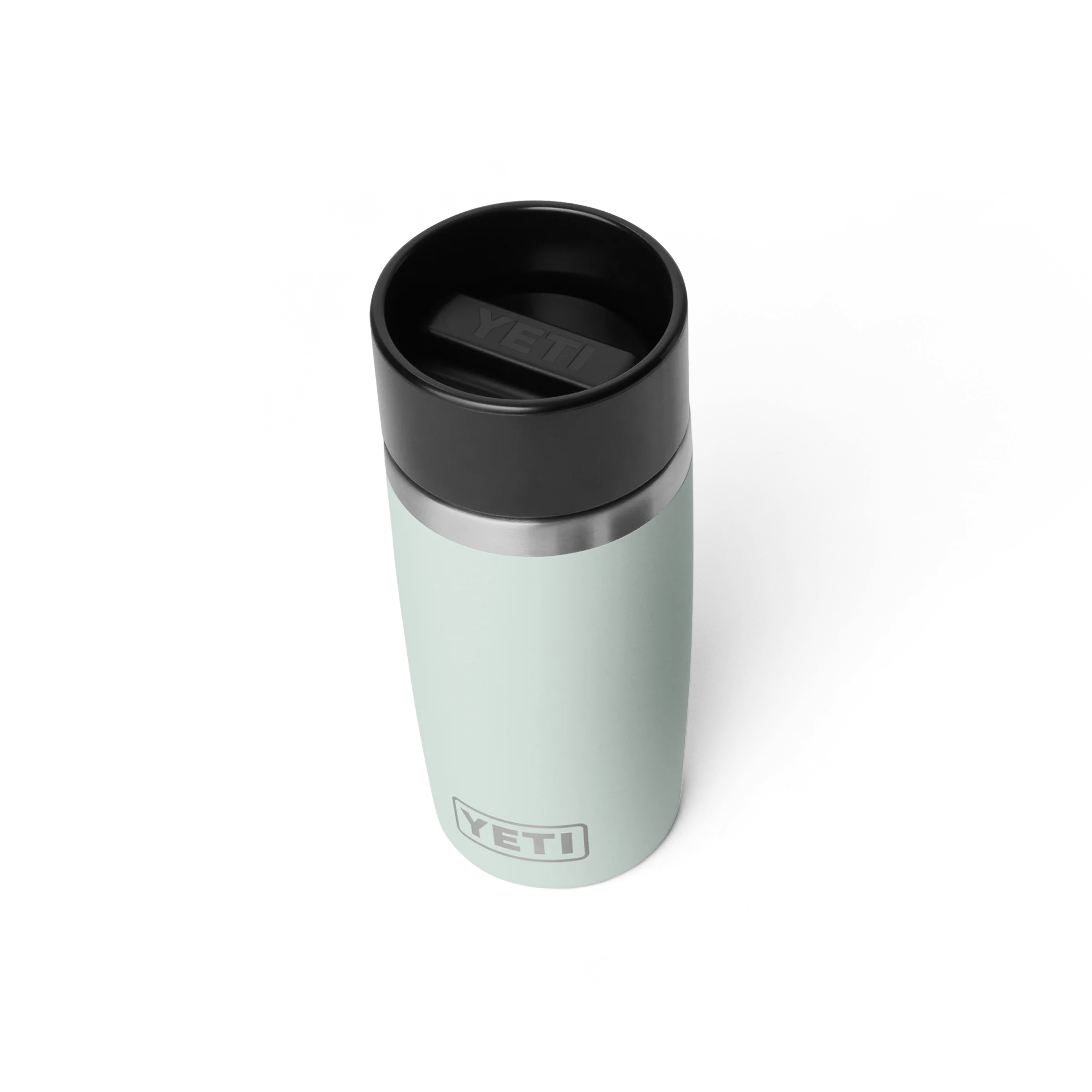 Rambler® 12 oz (355 ml) Travel Bottle - Image 2