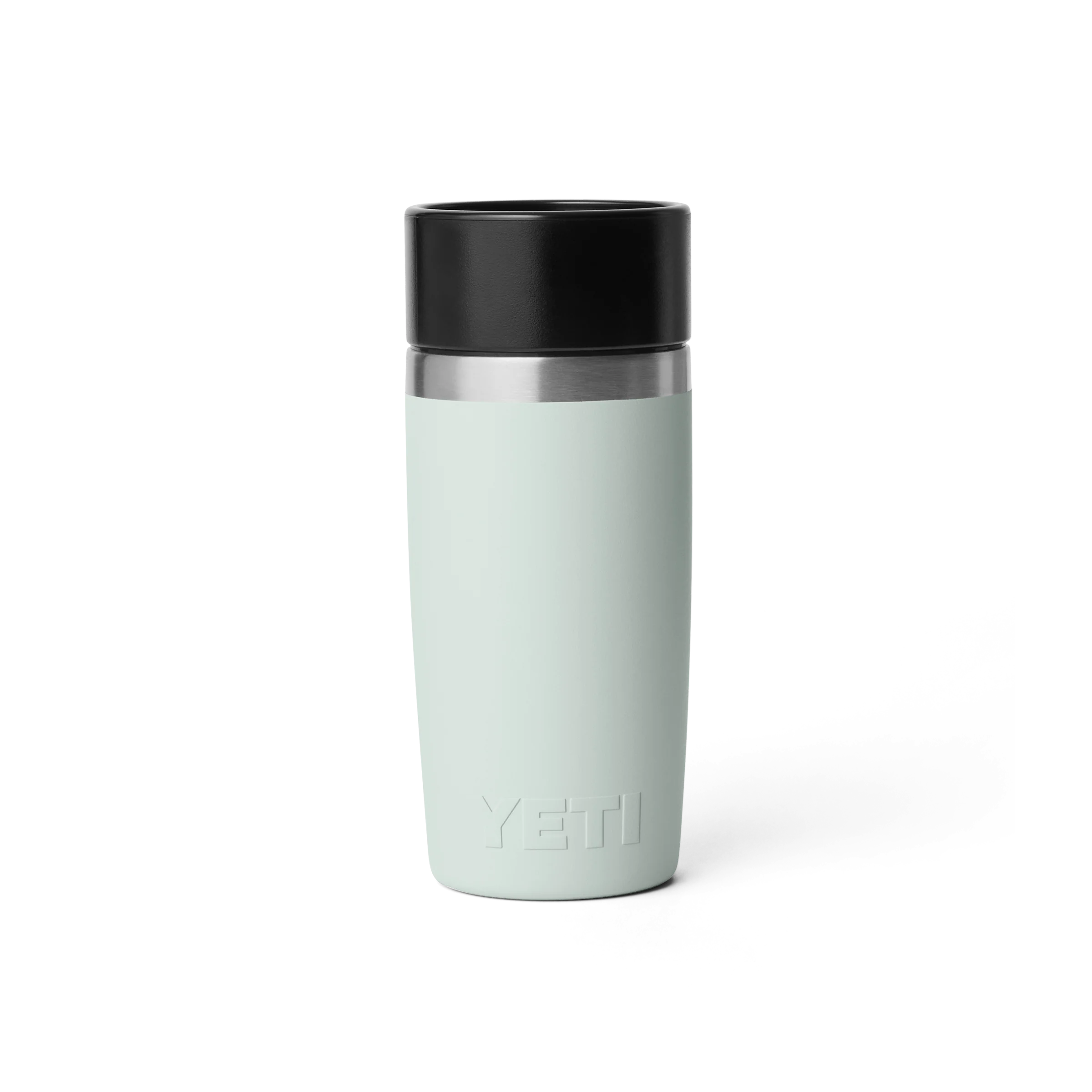 Rambler® 12 oz (355 ml) Travel Bottle - Image 3