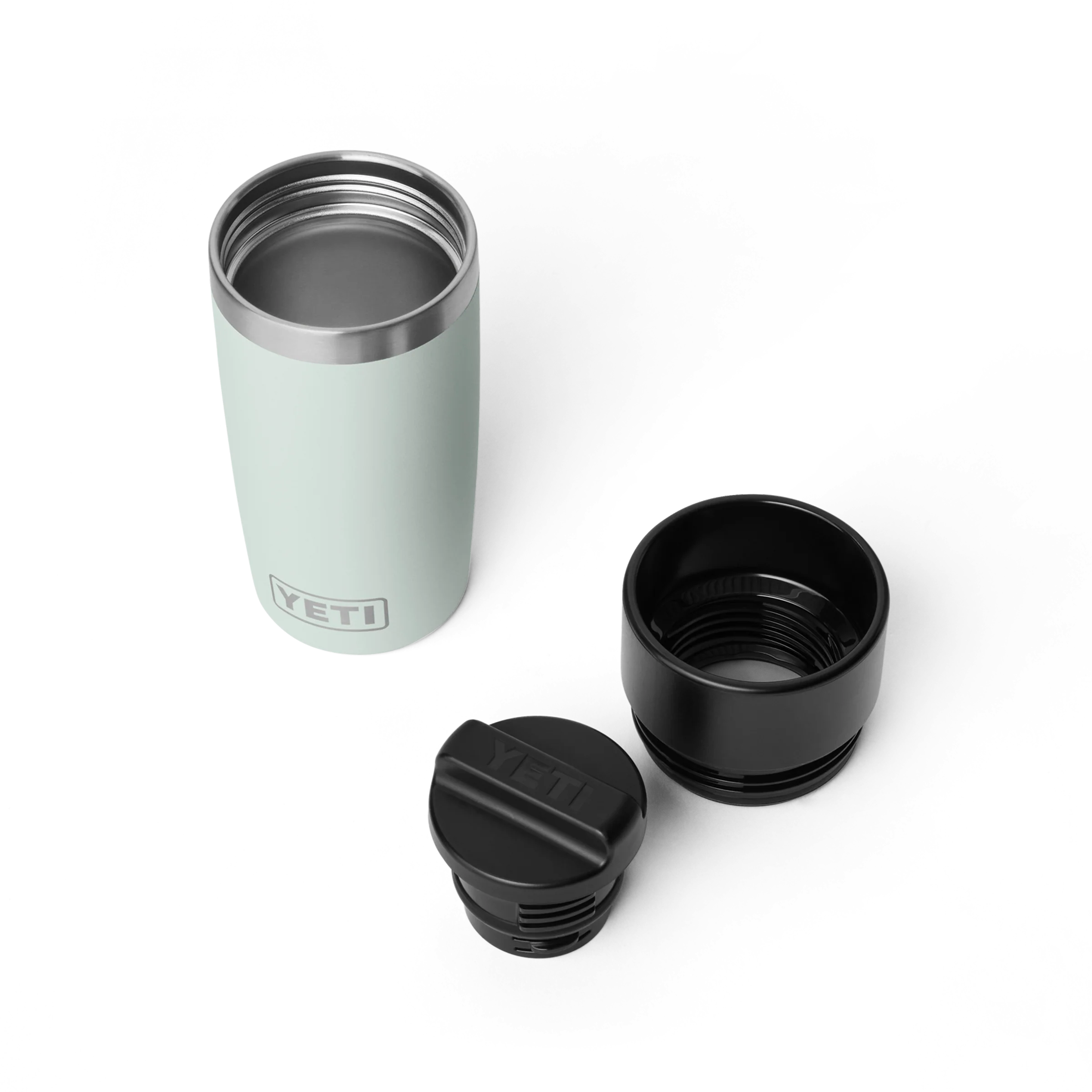 Rambler® 12 oz (355 ml) Travel Bottle - Image 4