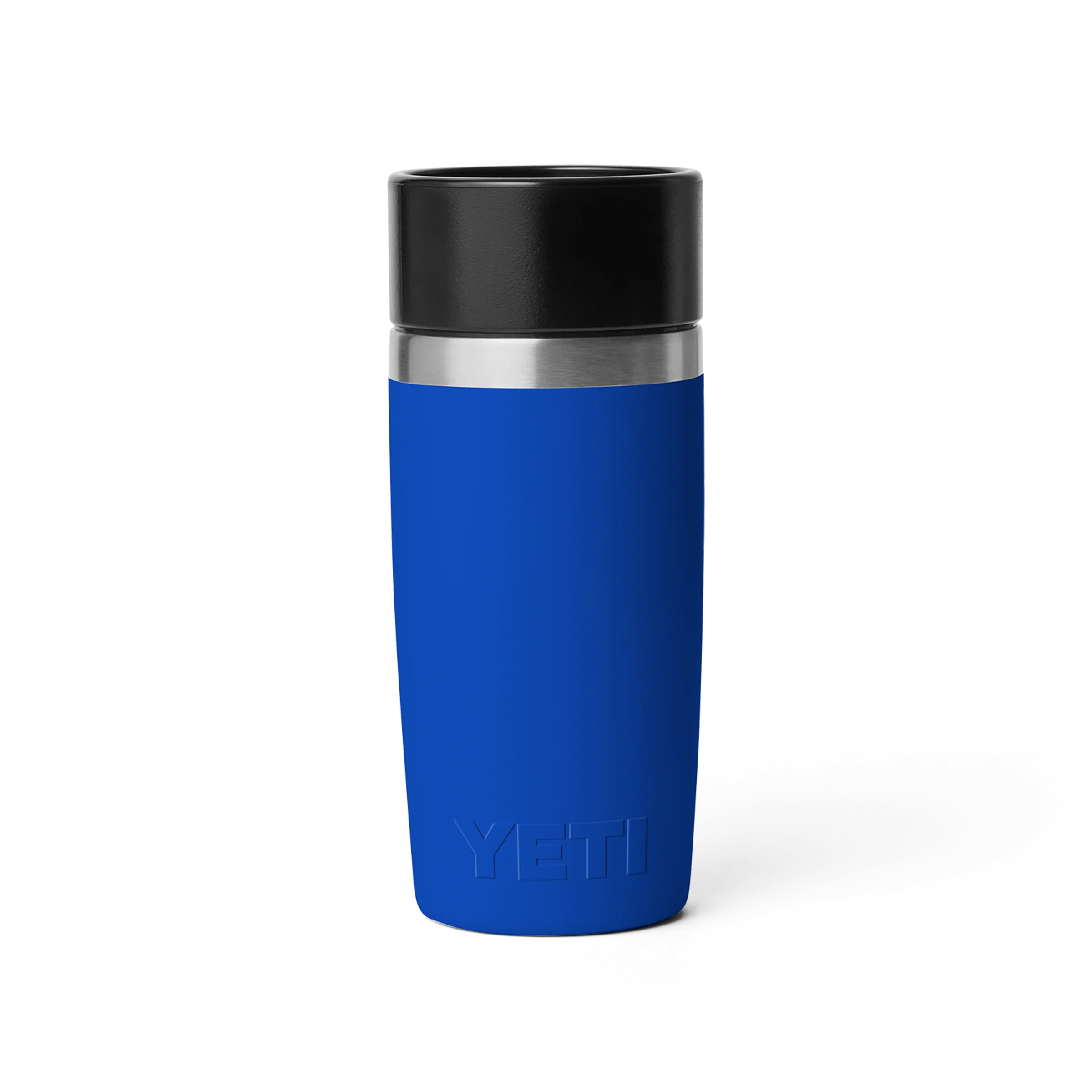 Rambler® 12 oz (355 ml) Travel Bottle - Image 3