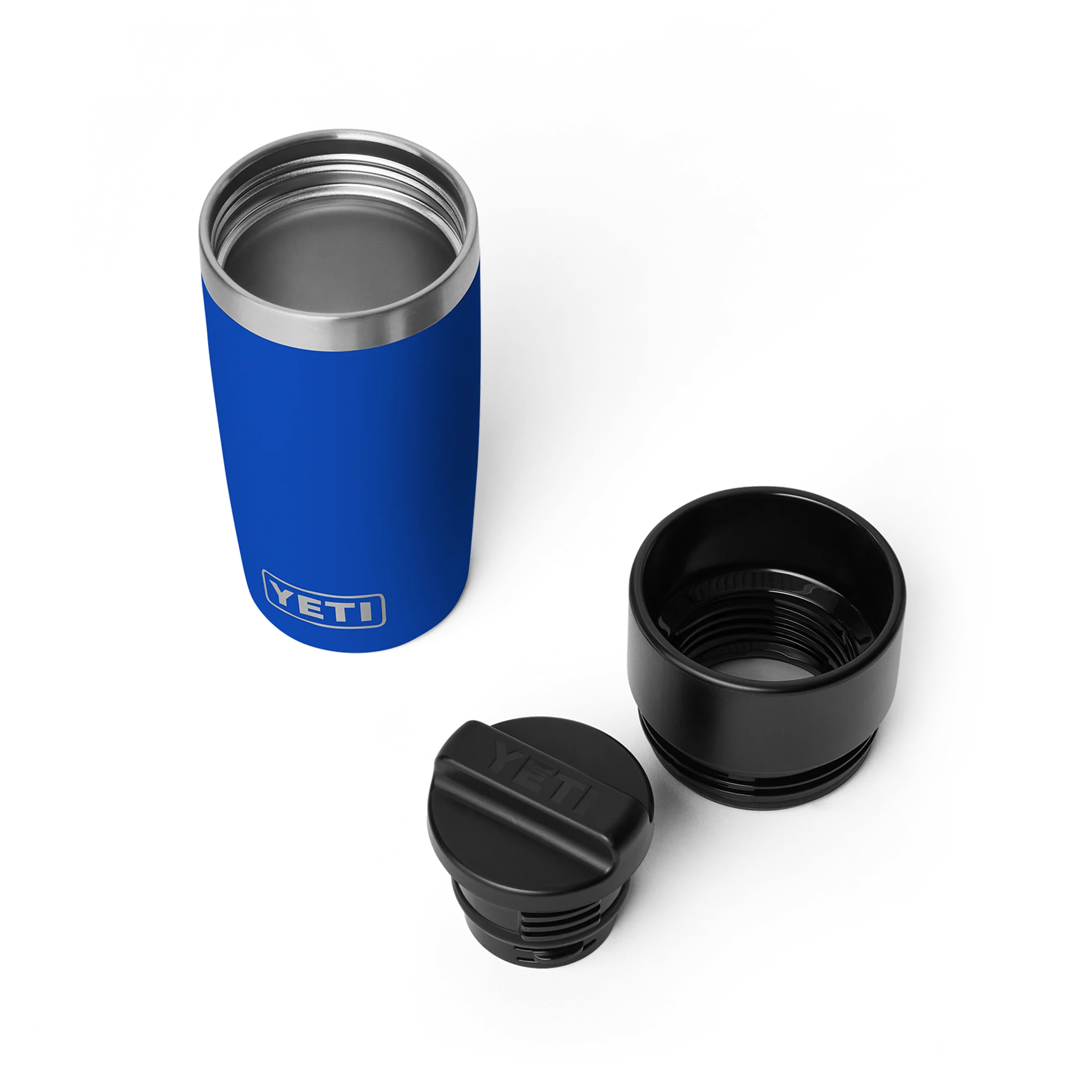 Rambler® 12 oz (355 ml) Travel Bottle - Image 4