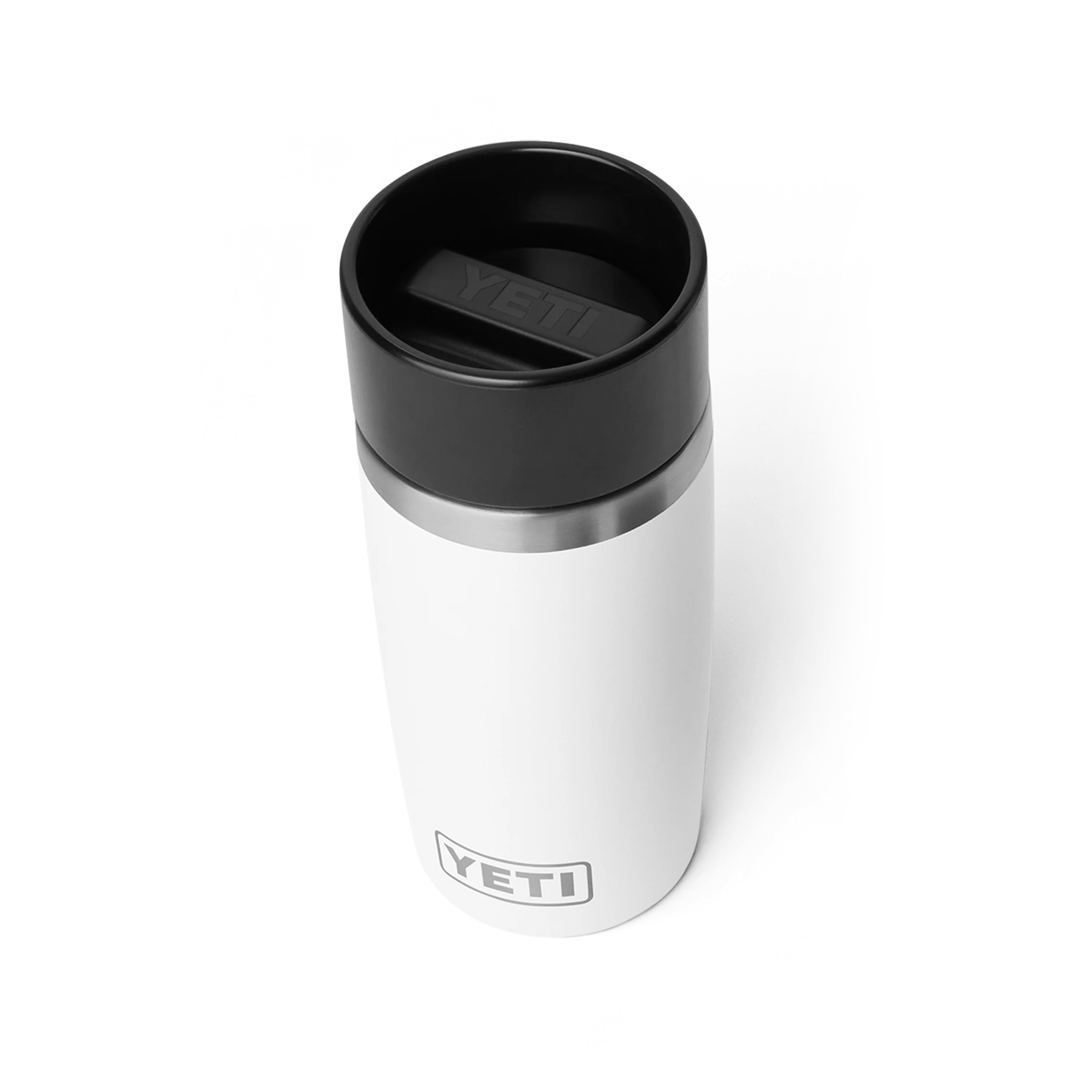 Rambler® 12 oz (355 ml) Travel Bottle - Image 2