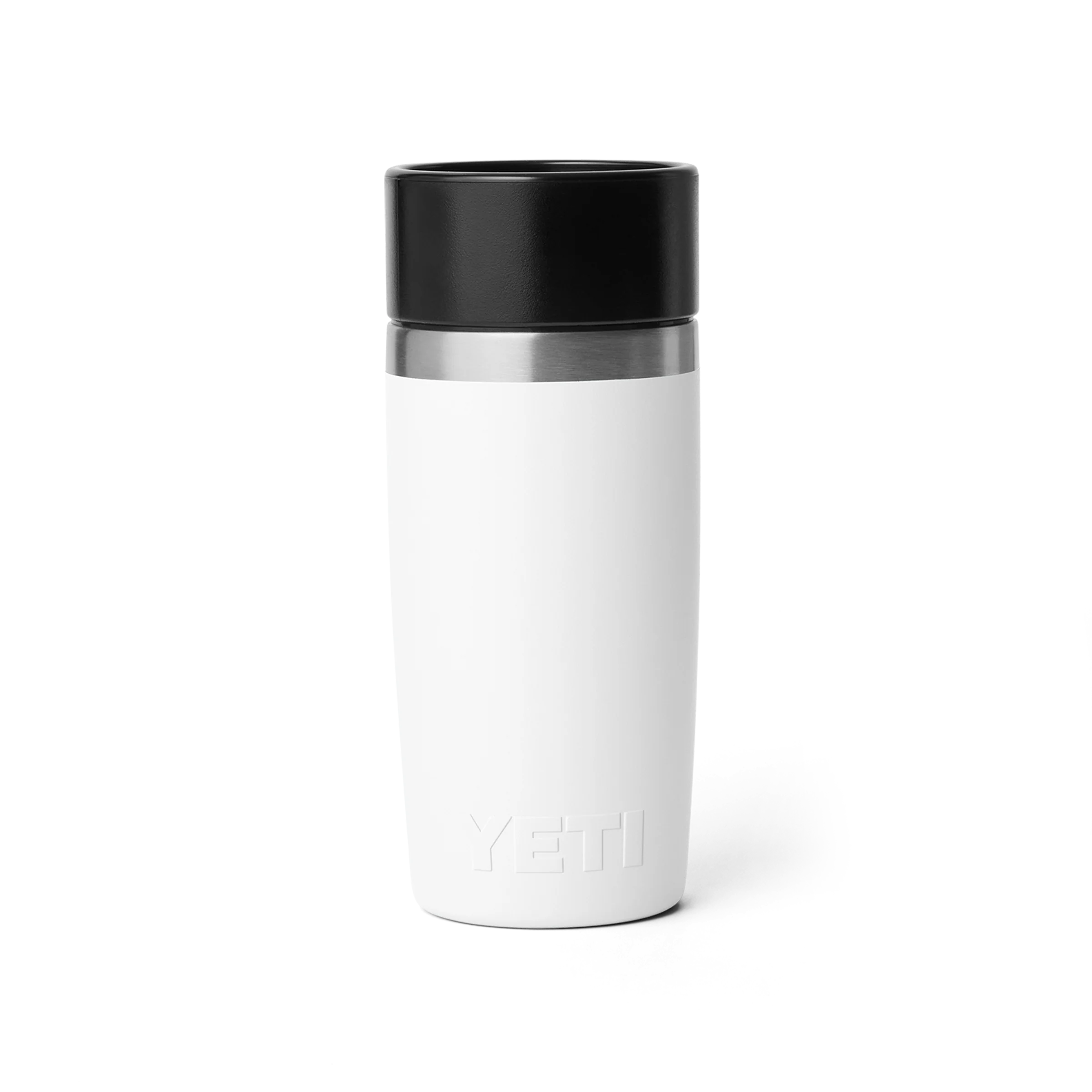 Rambler® 12 oz (355 ml) Travel Bottle - Image 3