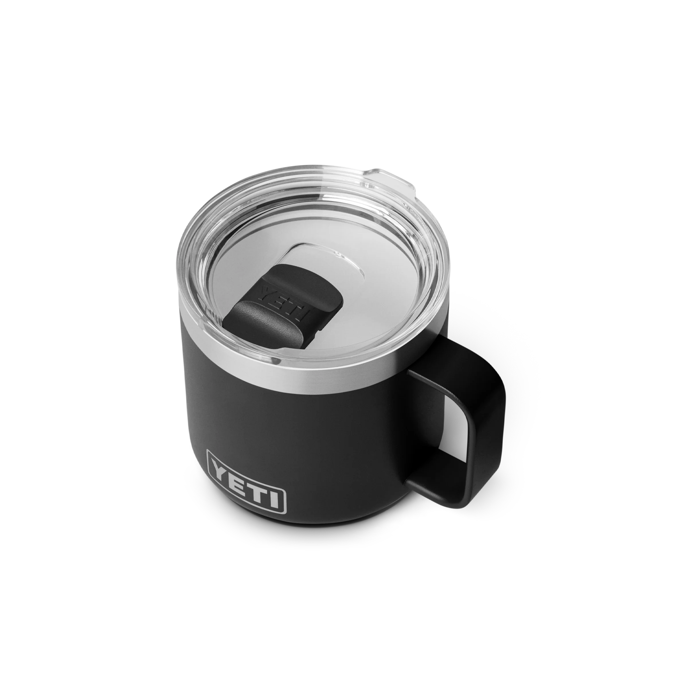 Rambler® 14 oz (414 ml) Stackable Mug - Image 2