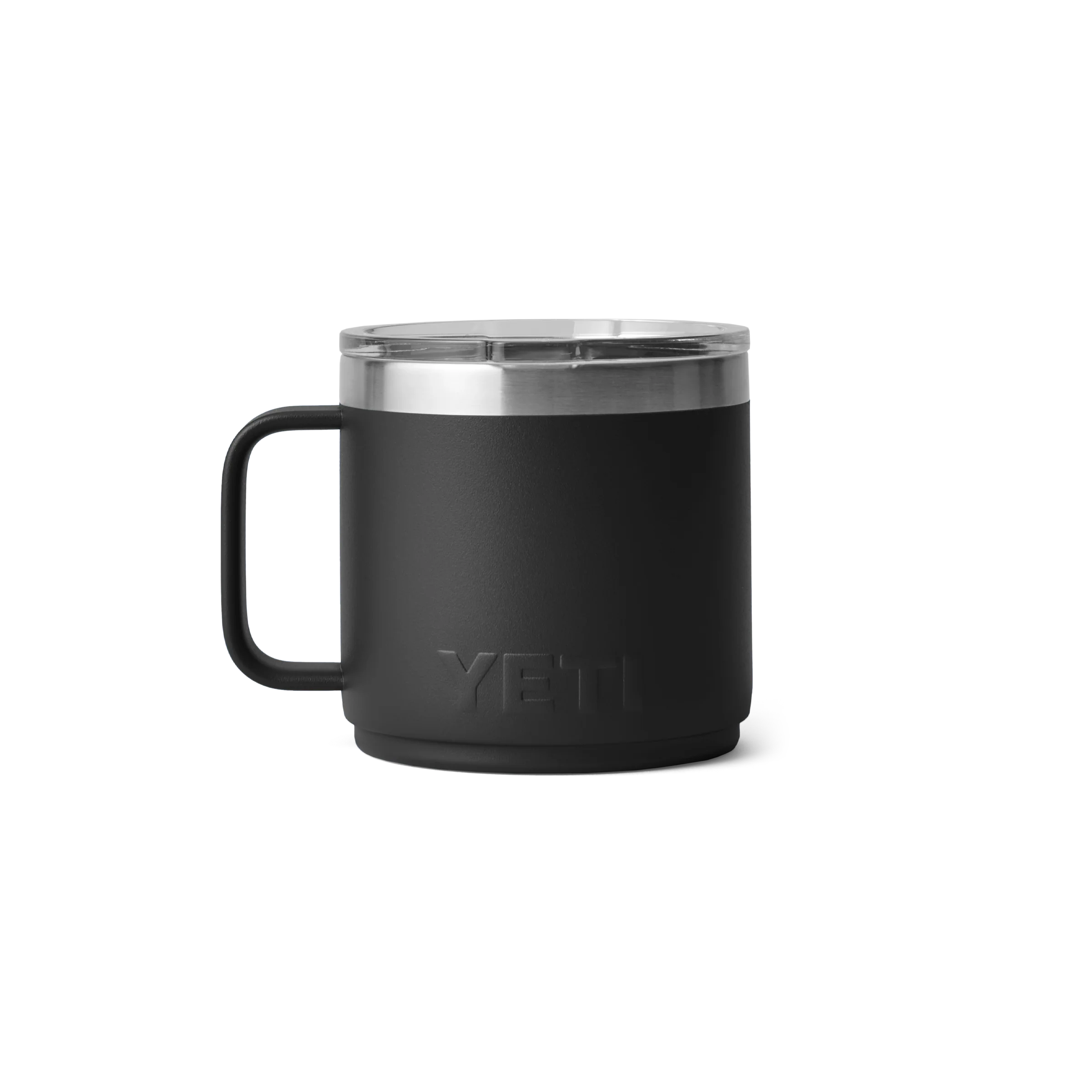 Rambler® 14 oz (414 ml) Stackable Mug - Image 3