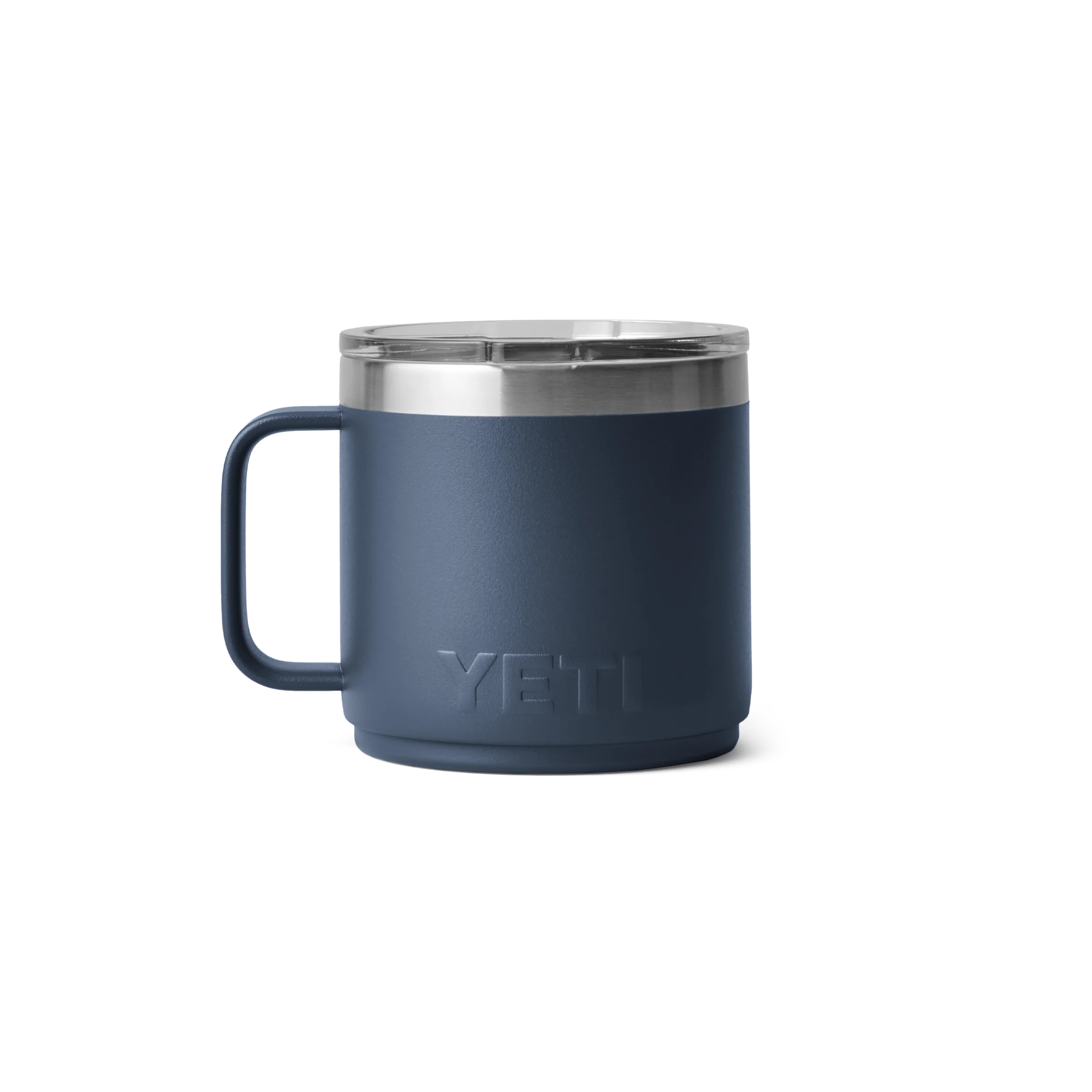 RamblerĀ® 14 oz (414 ml) Stackable Mug - Image 3
