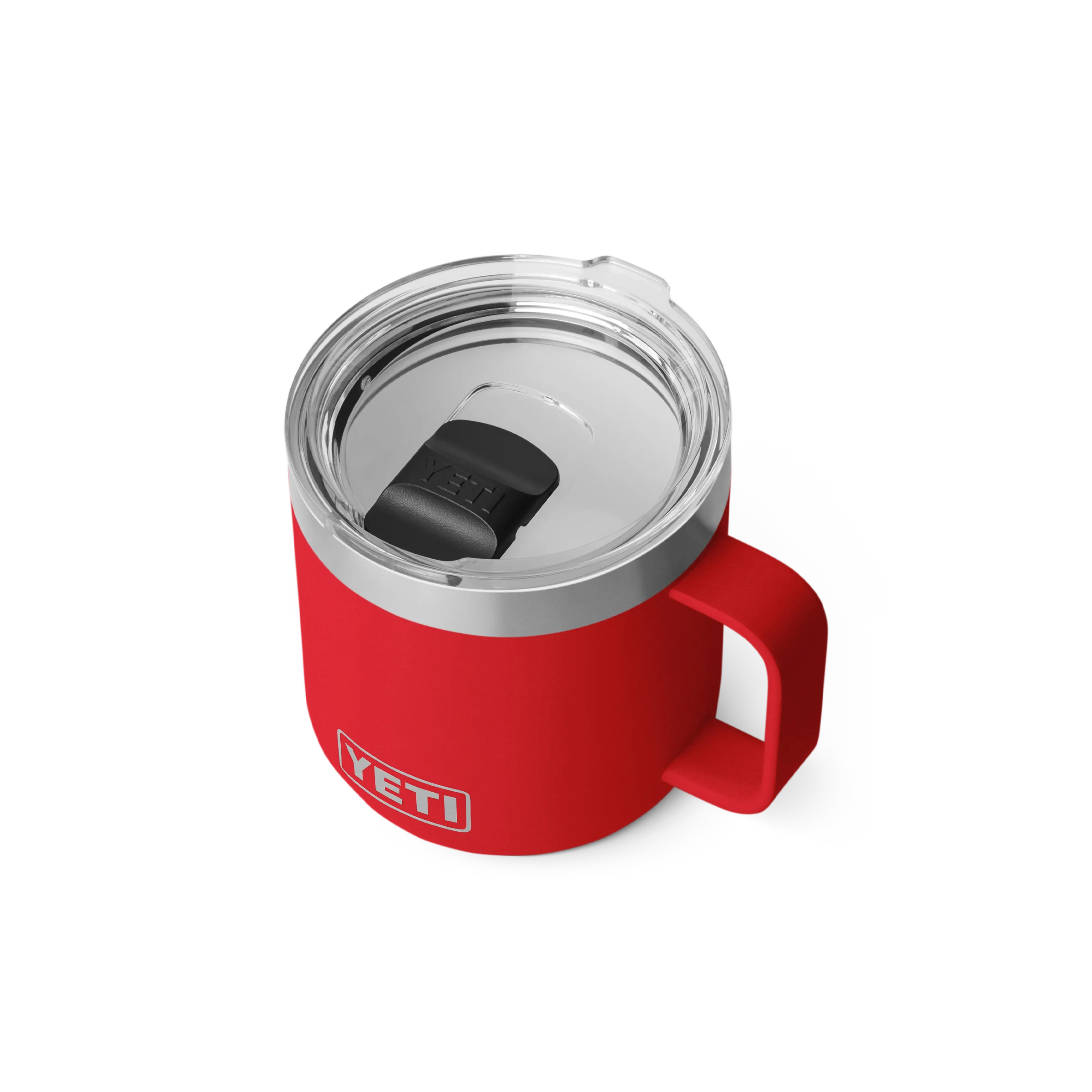 Rambler® 14 oz (414 ml) Stackable Mug - Image 2