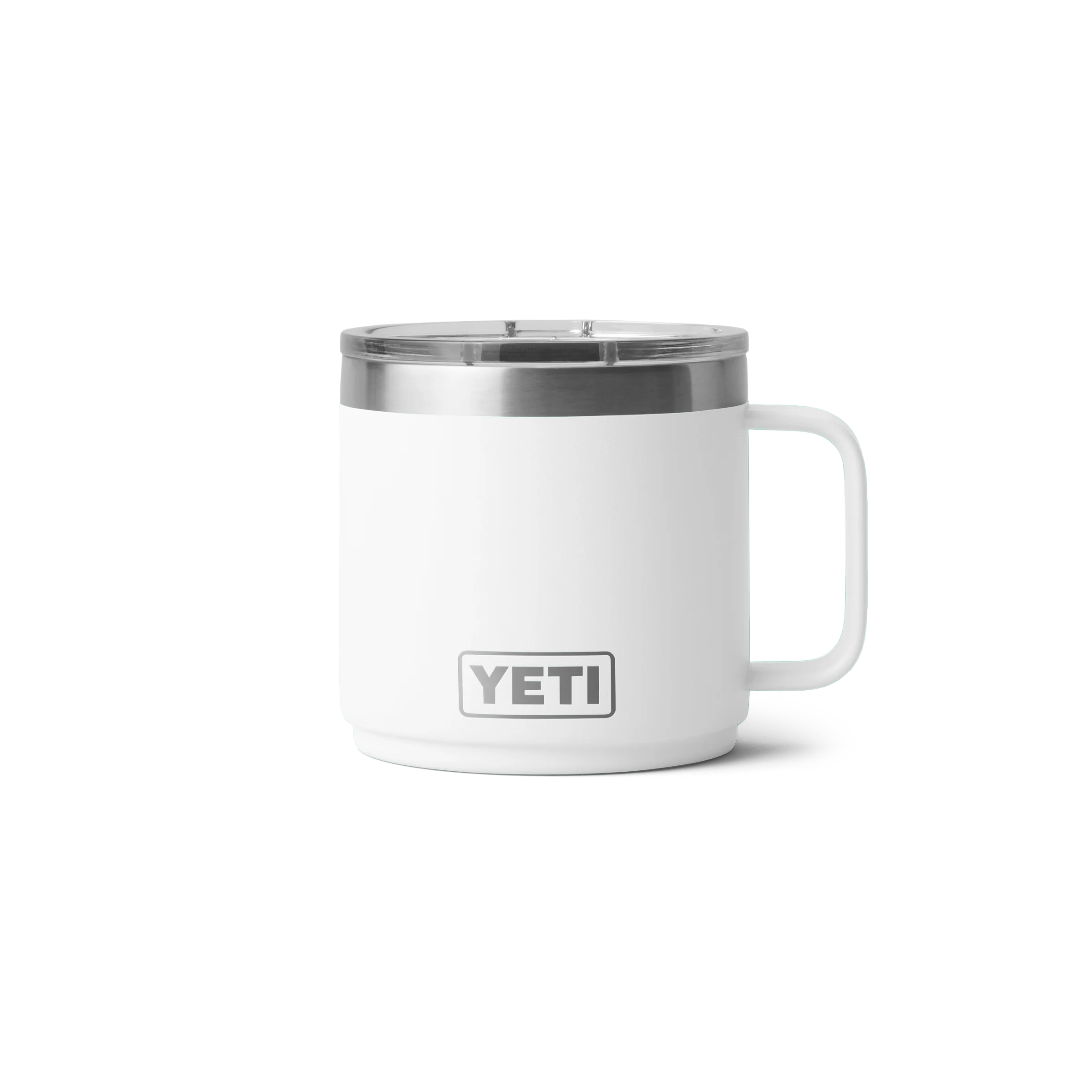 Rambler® 14 oz (414 ml) Stackable Mug