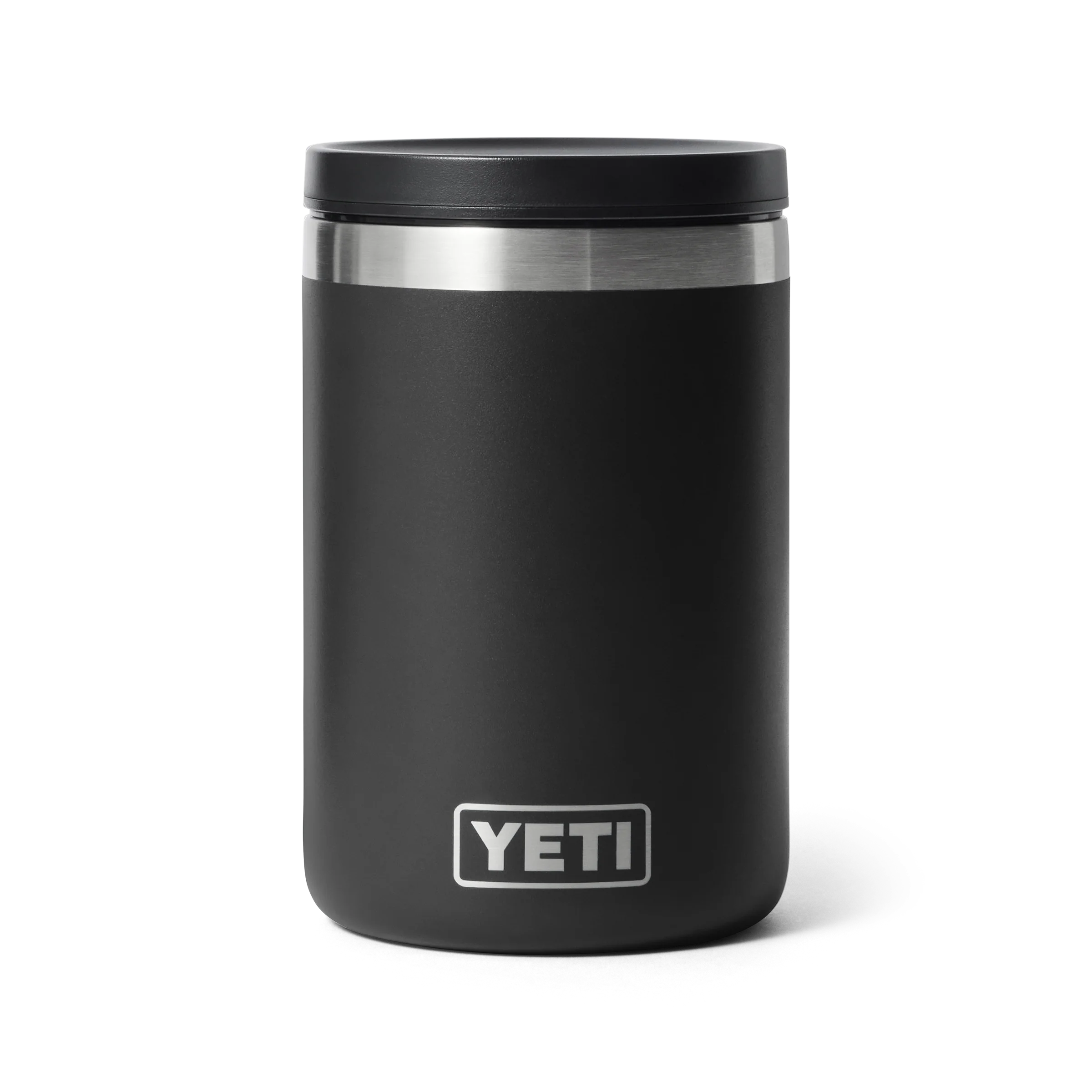 RamblerĀ® 16 oz (473 ml) Insulated Food Jar