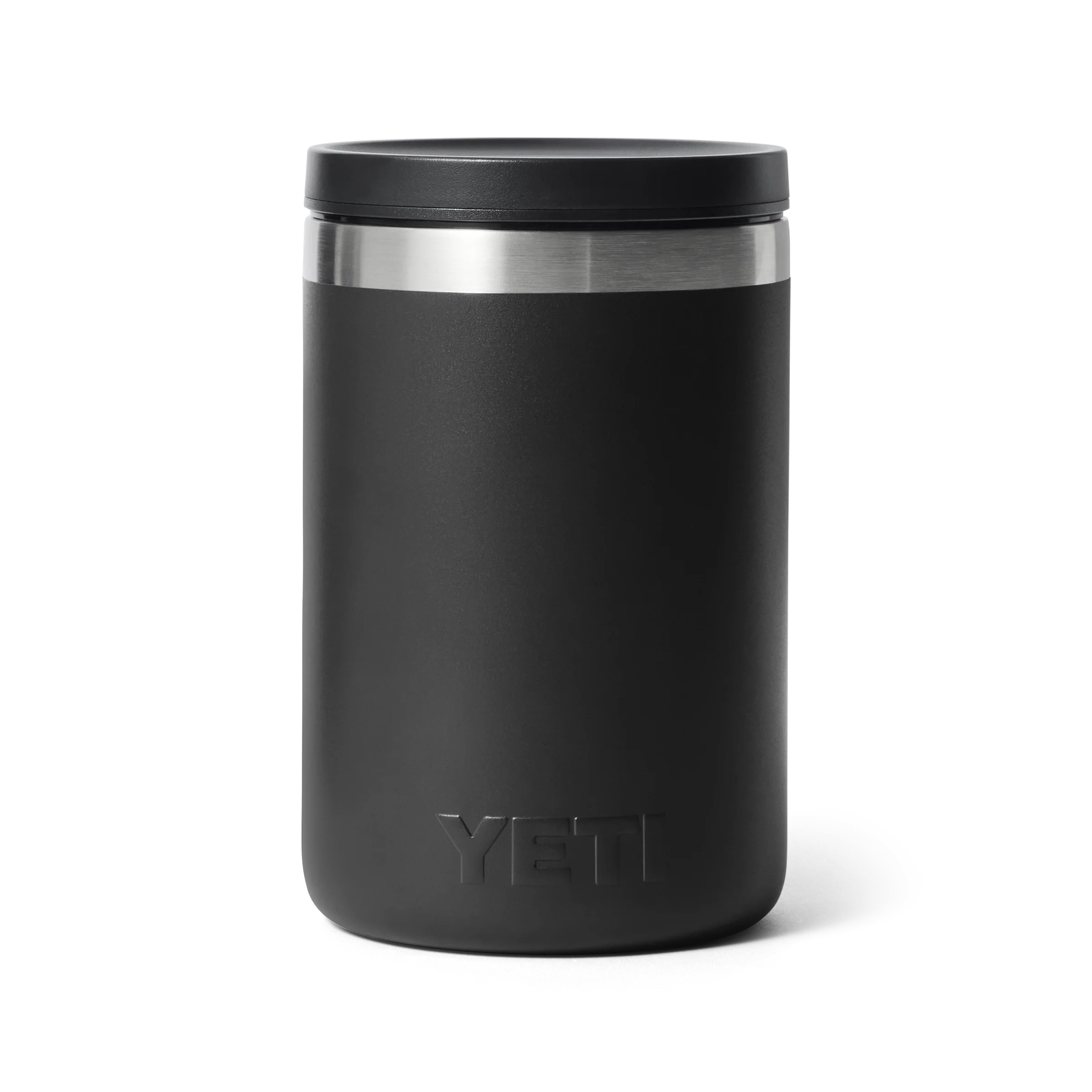 RamblerĀ® 16 oz (473 ml) Insulated Food Jar - Image 3