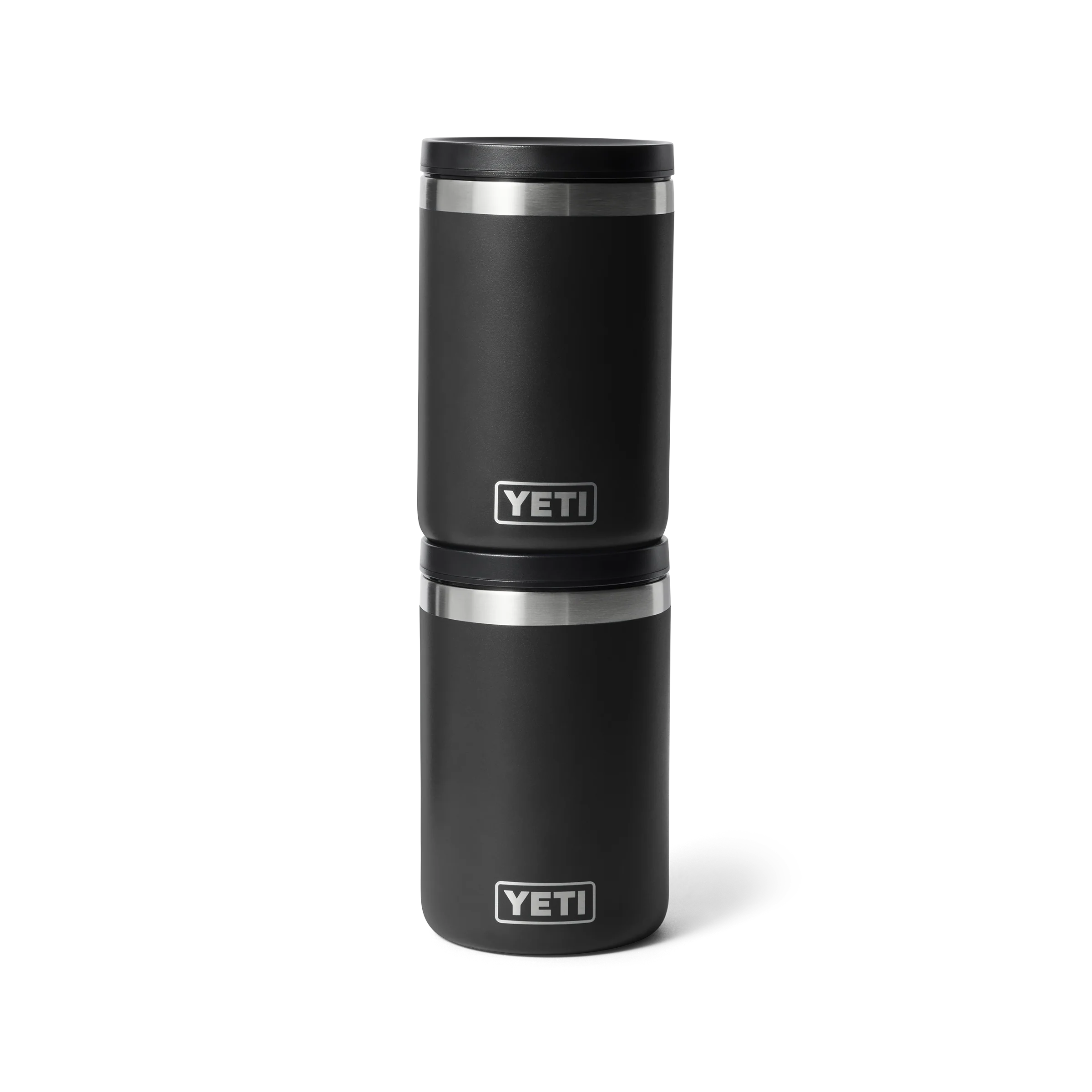 RamblerĀ® 16 oz (473 ml) Insulated Food Jar - Image 6