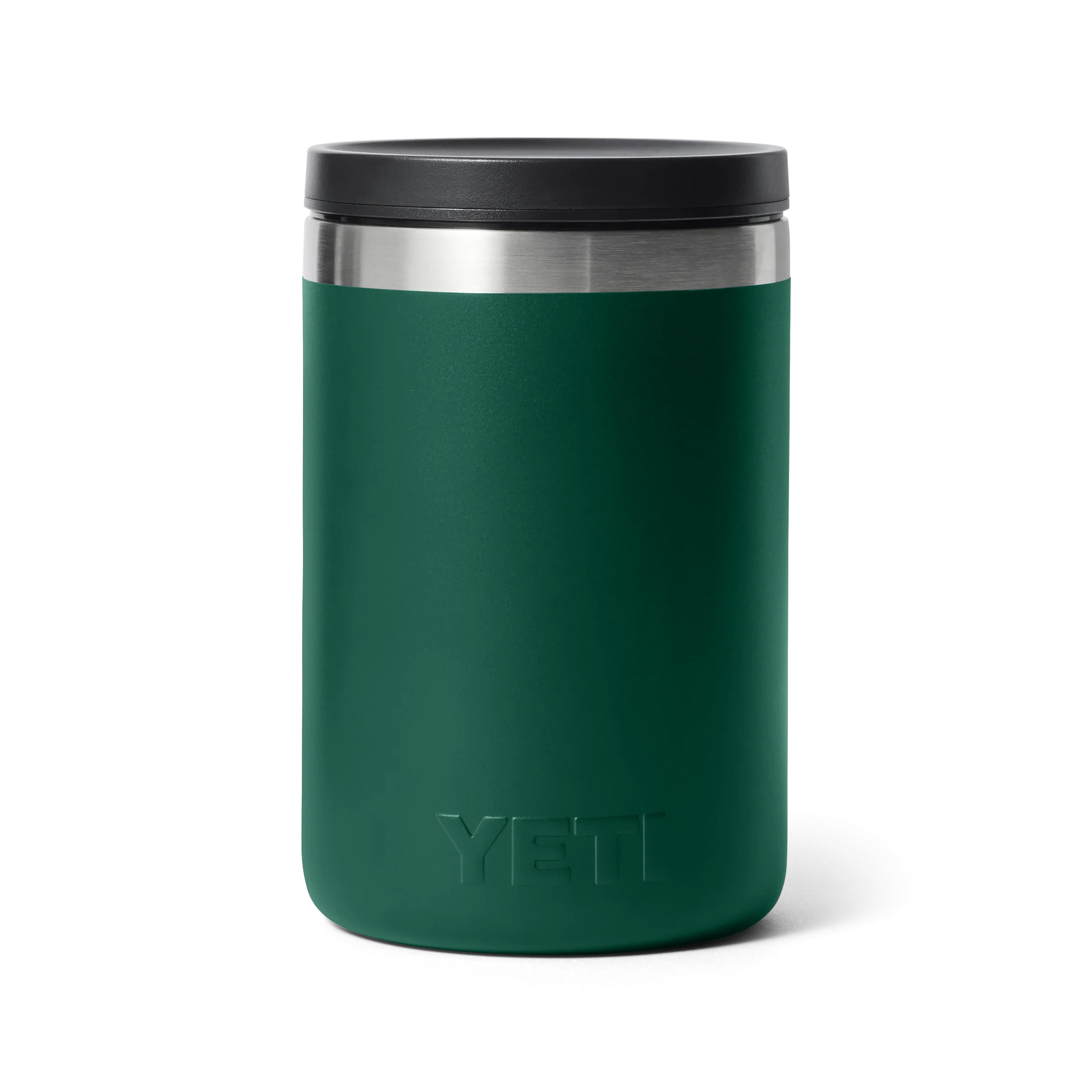 Rambler® 16 oz (473 ml) Insulated Food Jar - Image 3