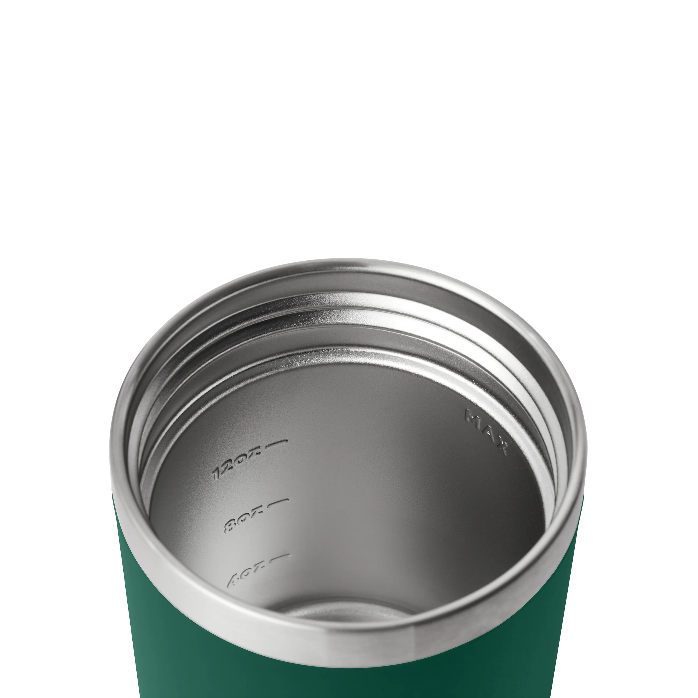 Rambler® 16 oz (473 ml) Insulated Food Jar - Image 4