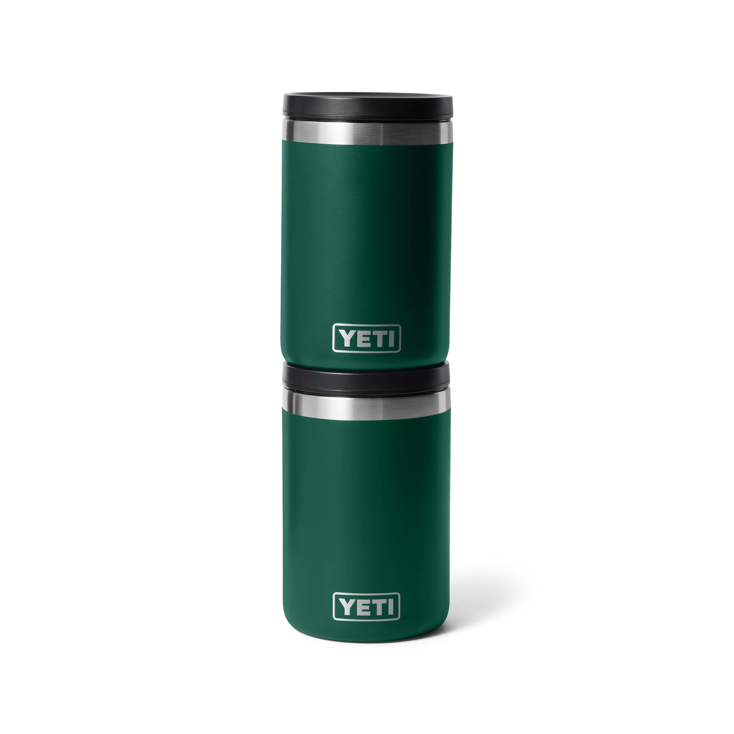 Rambler® 16 oz (473 ml) Insulated Food Jar - Image 6