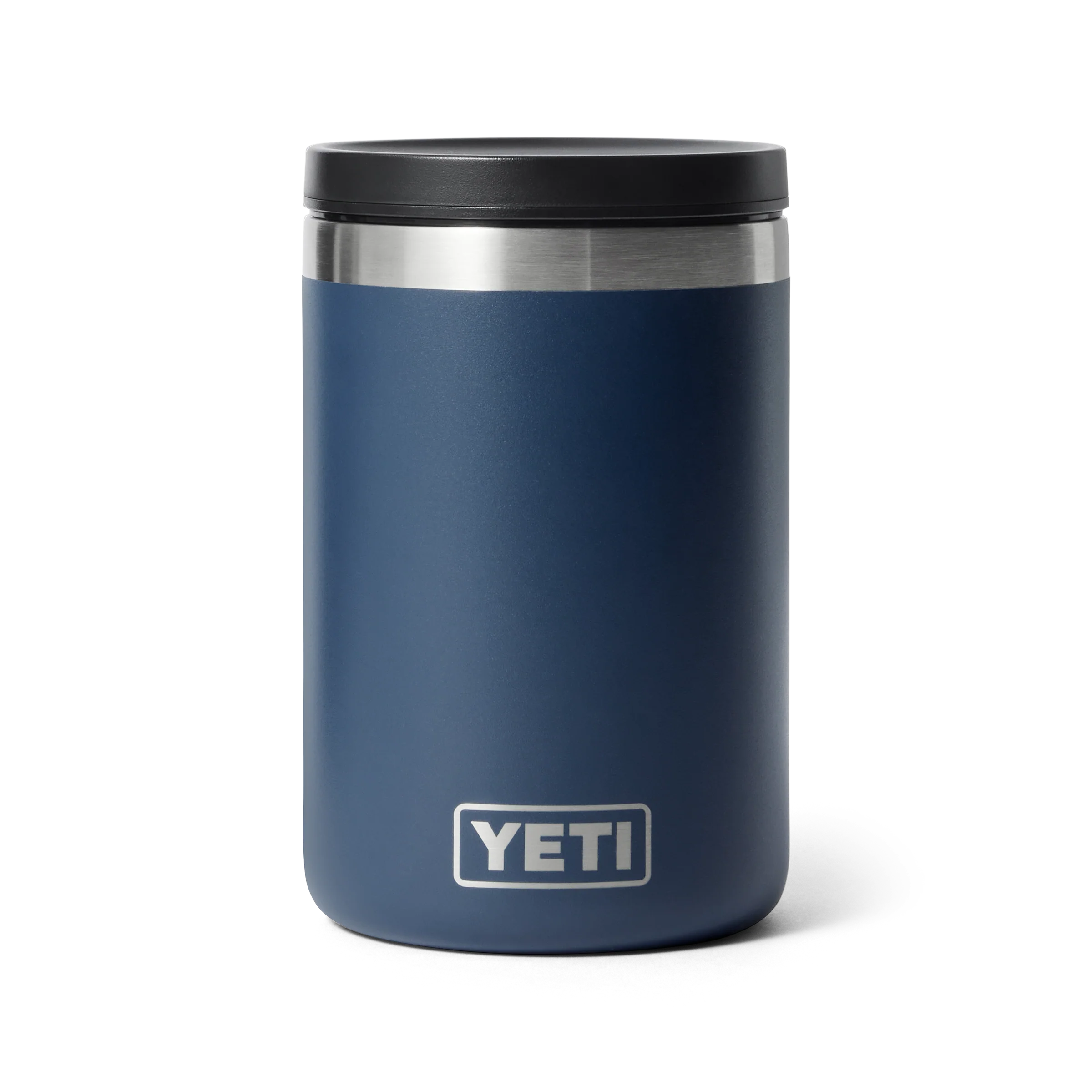 RamblerĀ® 16 oz (473 ml) Insulated Food Jar