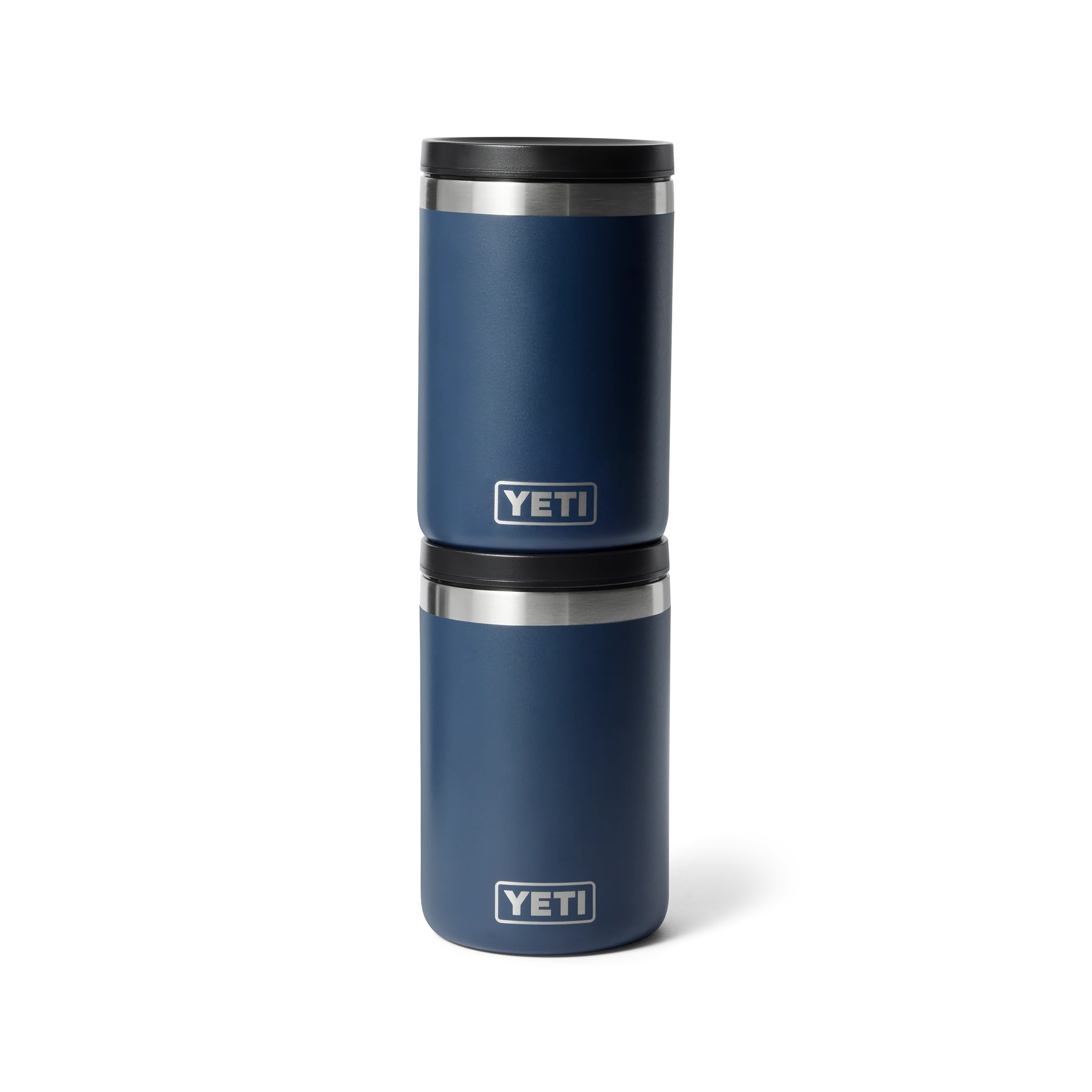 RamblerĀ® 16 oz (473 ml) Insulated Food Jar - Image 6