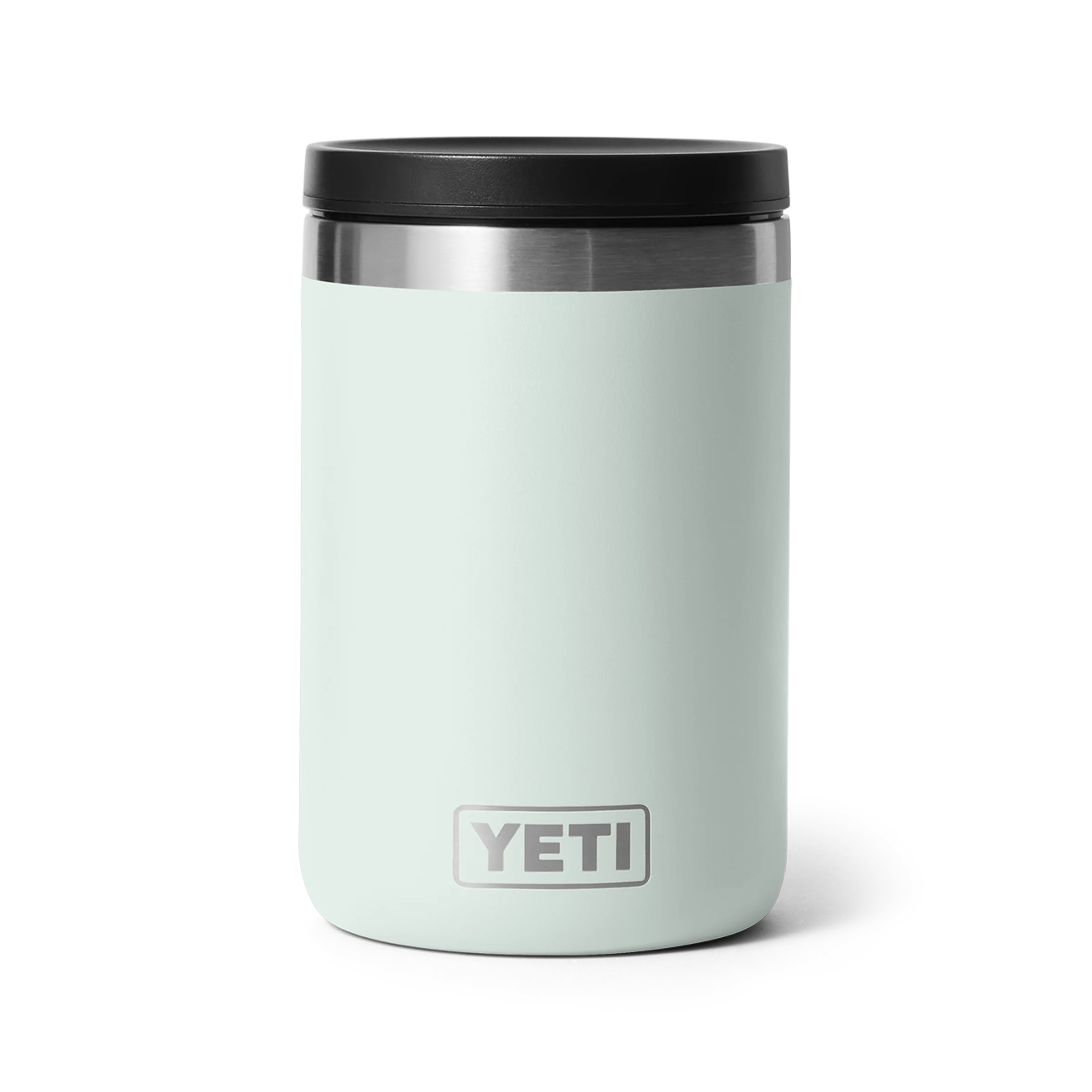 RamblerĀ® 16 oz (473 ml) Insulated Food Jar