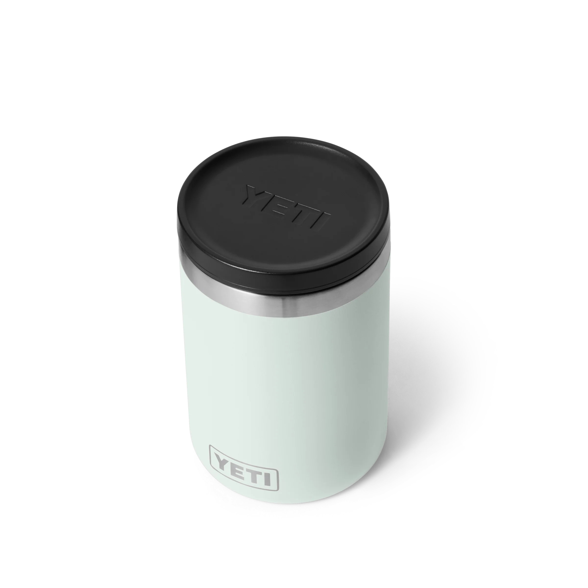 RamblerĀ® 16 oz (473 ml) Insulated Food Jar - Image 2