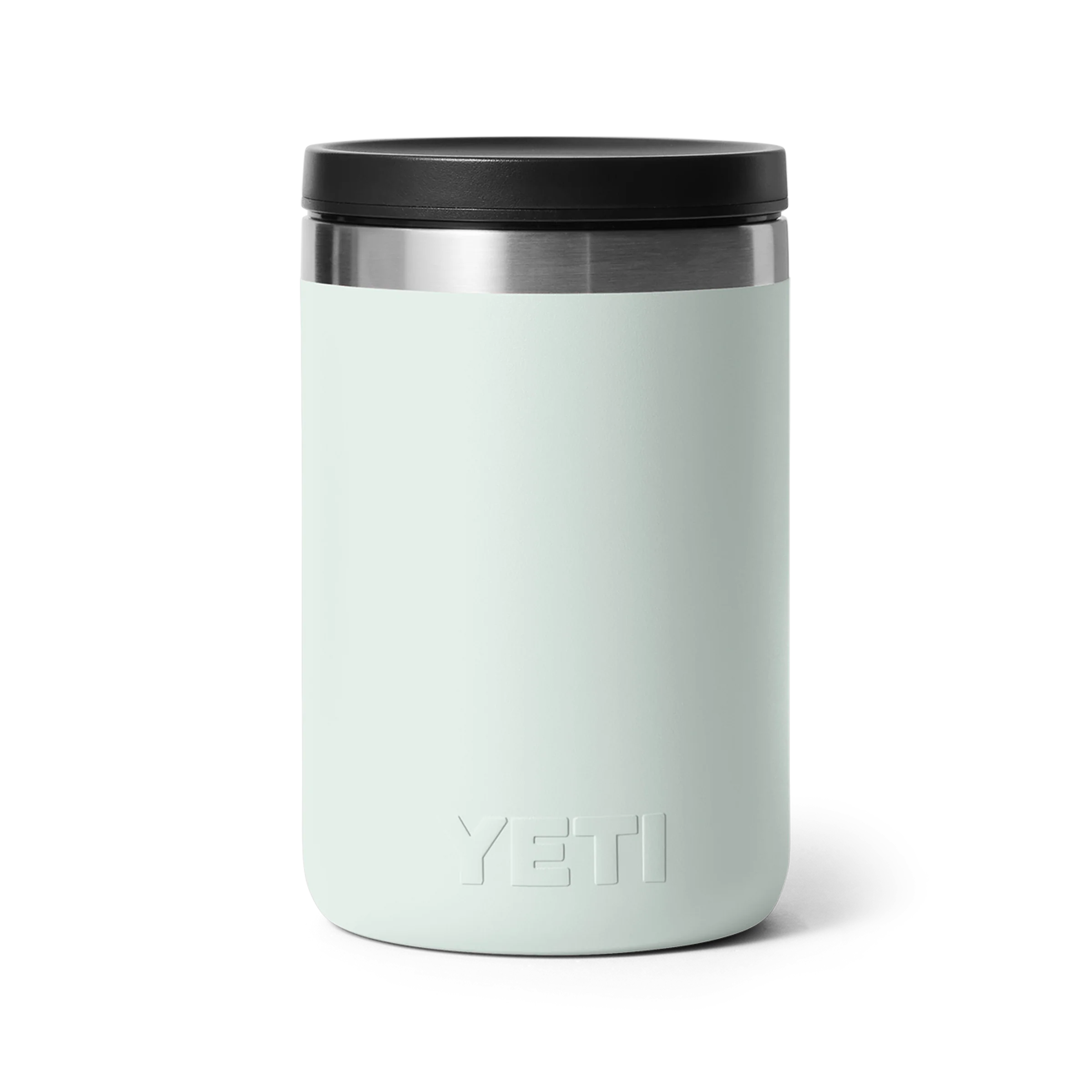 RamblerĀ® 16 oz (473 ml) Insulated Food Jar - Image 3