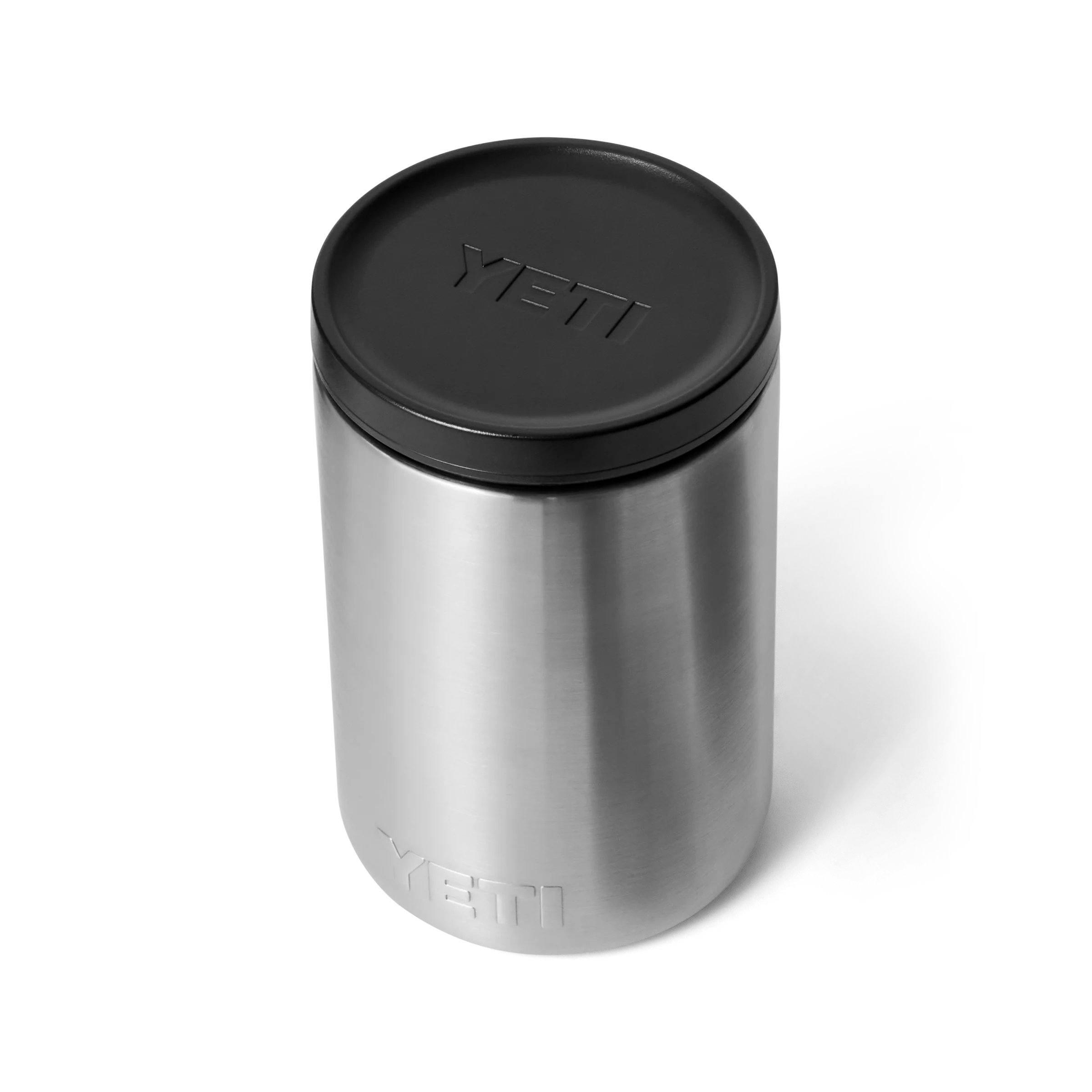 Rambler® 16 oz (473 ml) Insulated Food Jar - Image 2