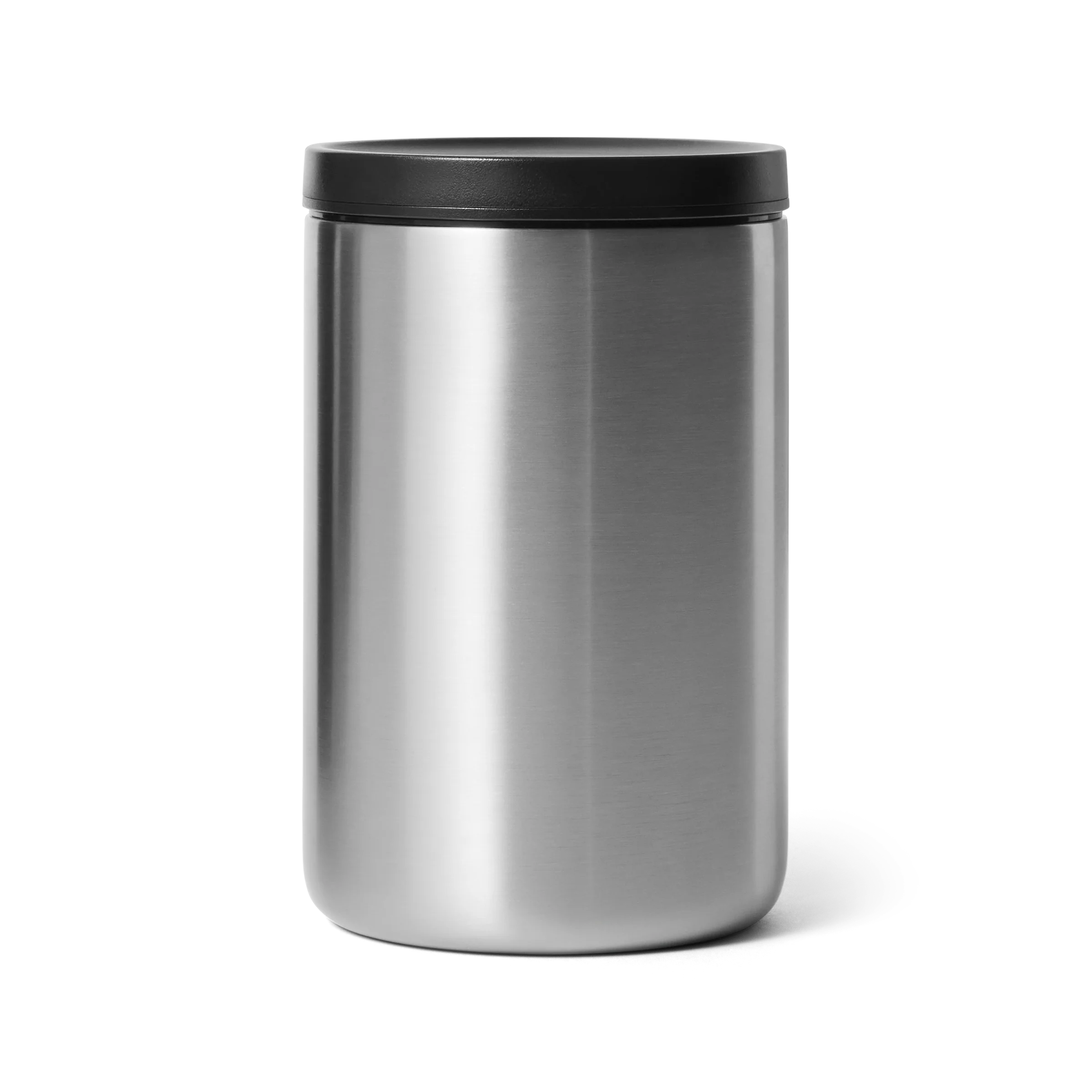 Rambler® 16 oz (473 ml) Insulated Food Jar - Image 3
