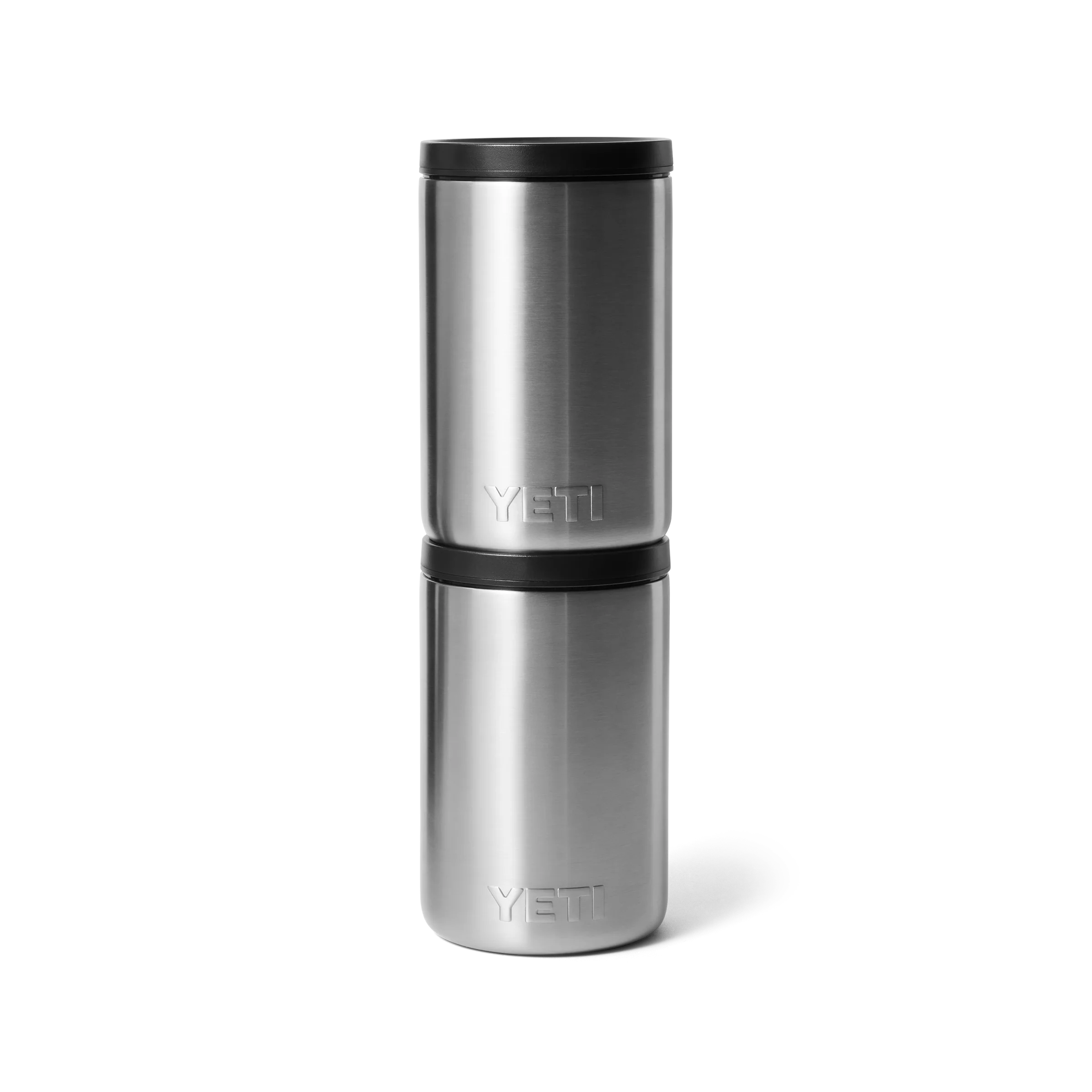 Rambler® 16 oz (473 ml) Insulated Food Jar - Image 6