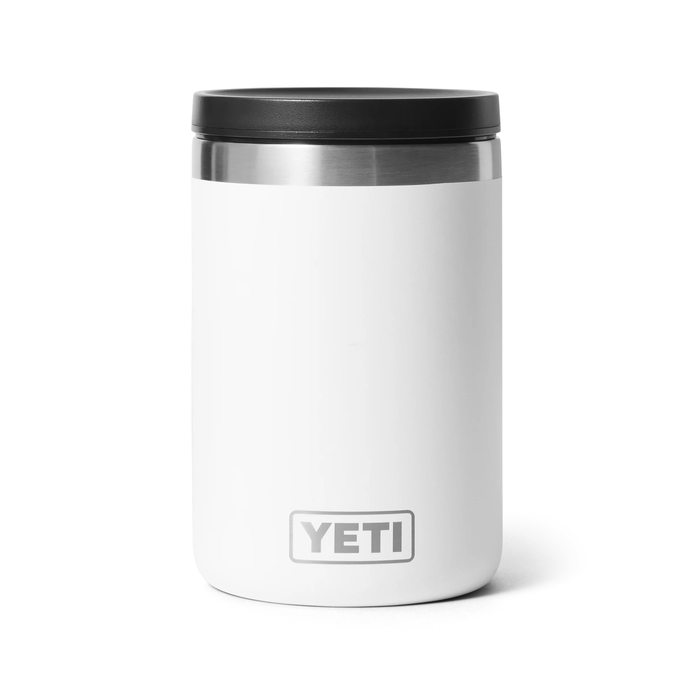 RamblerĀ® 16 oz (473 ml) Insulated Food Jar