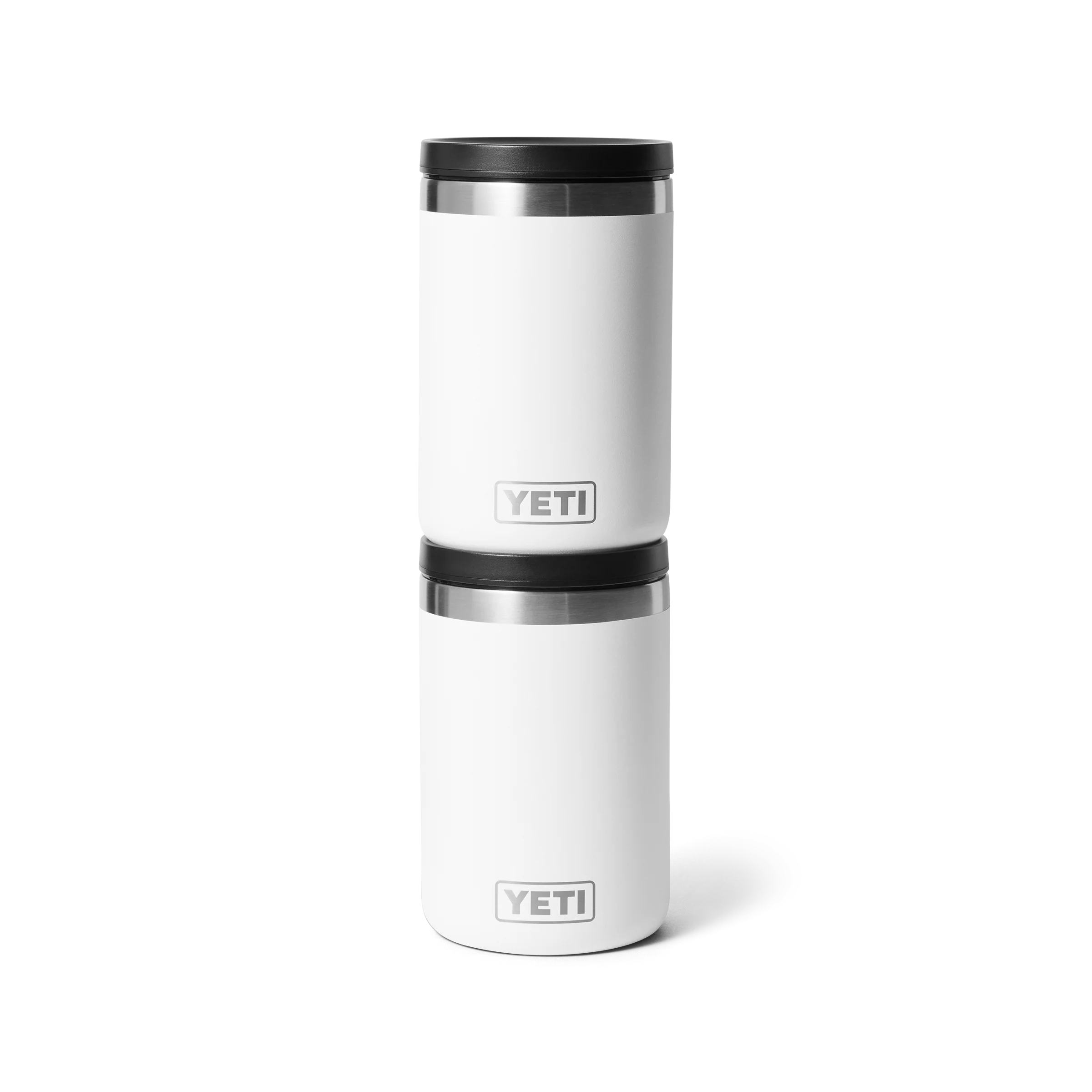 RamblerĀ® 16 oz (473 ml) Insulated Food Jar - Image 6