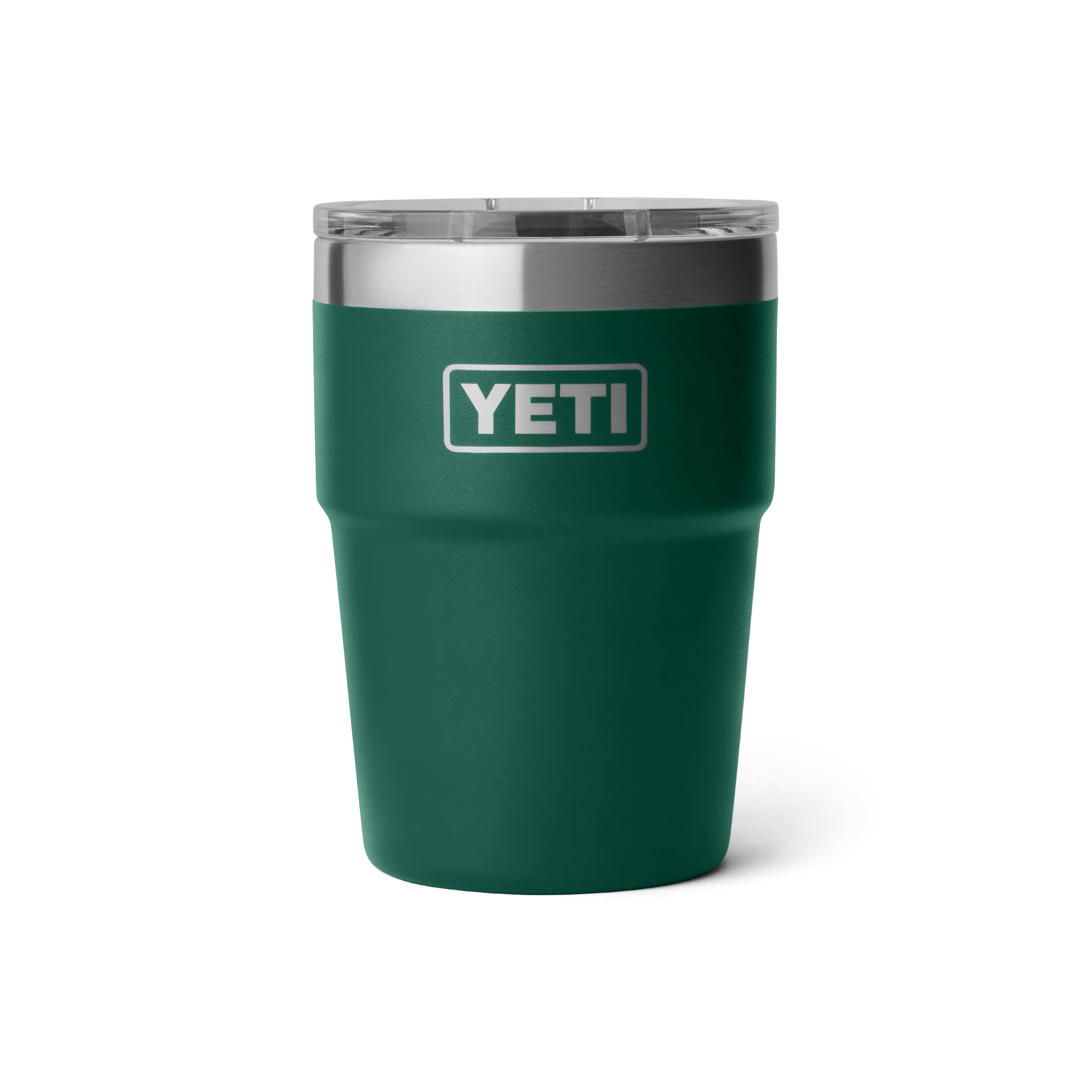 RamblerĀ® 16 oz (473 ml) Stackable Cup