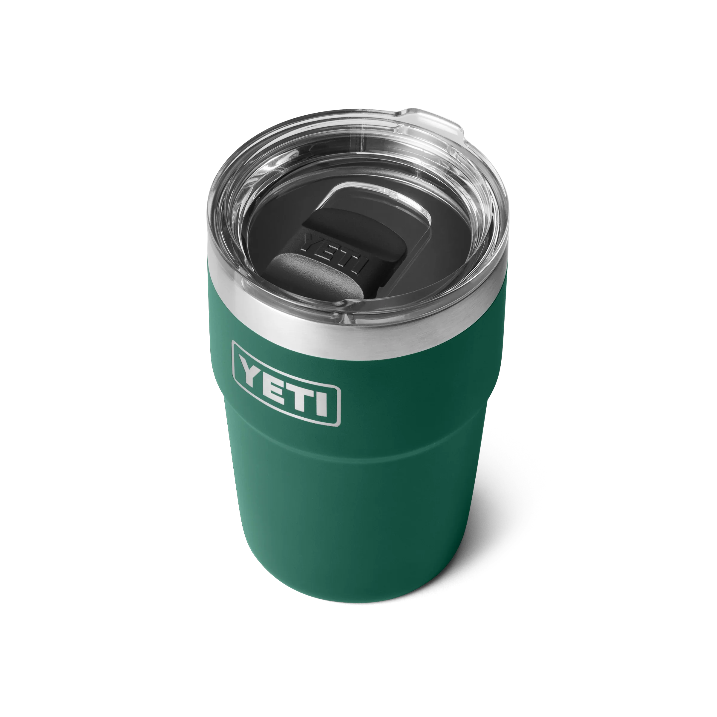 RamblerĀ® 16 oz (473 ml) Stackable Cup - Image 2