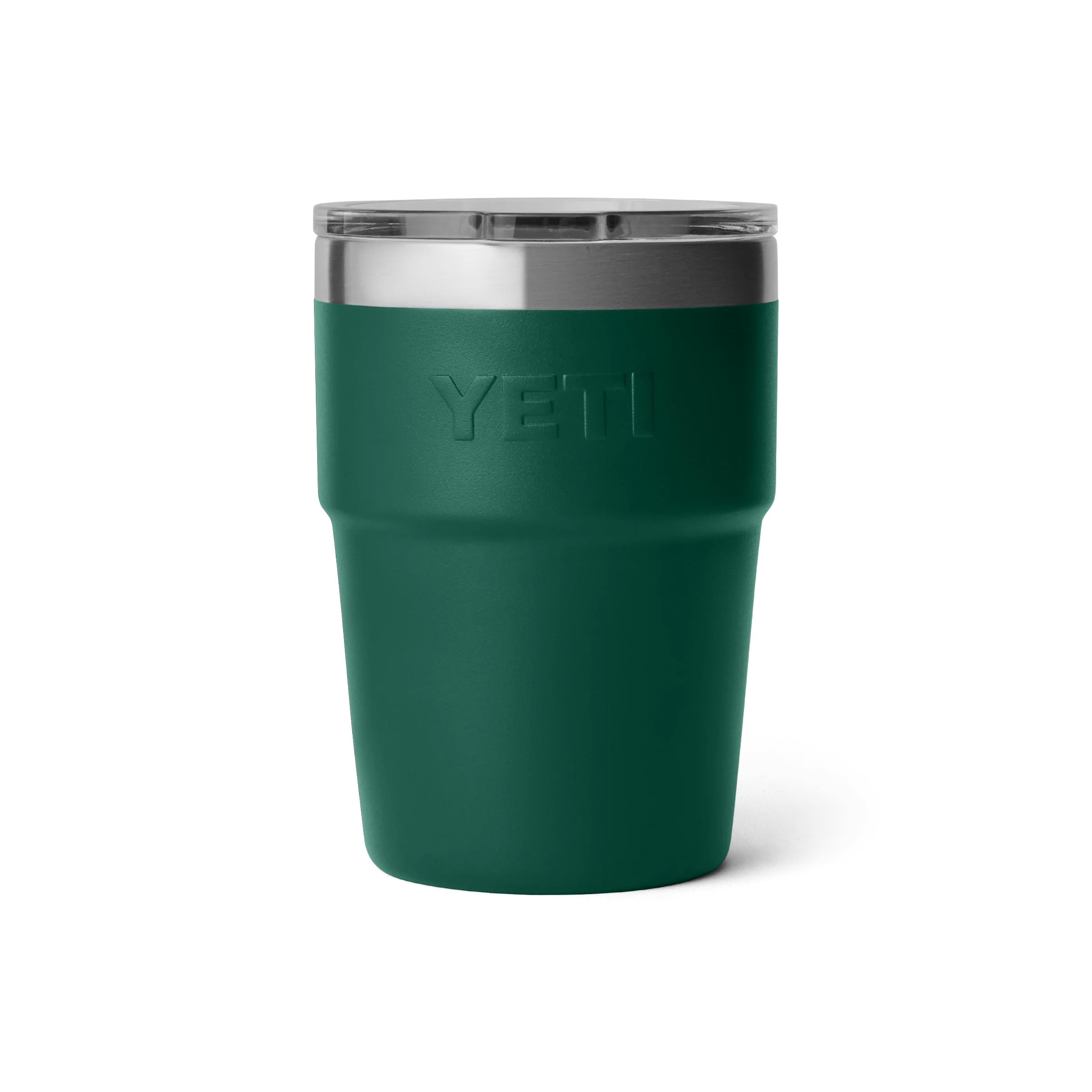 RamblerĀ® 16 oz (473 ml) Stackable Cup - Image 3