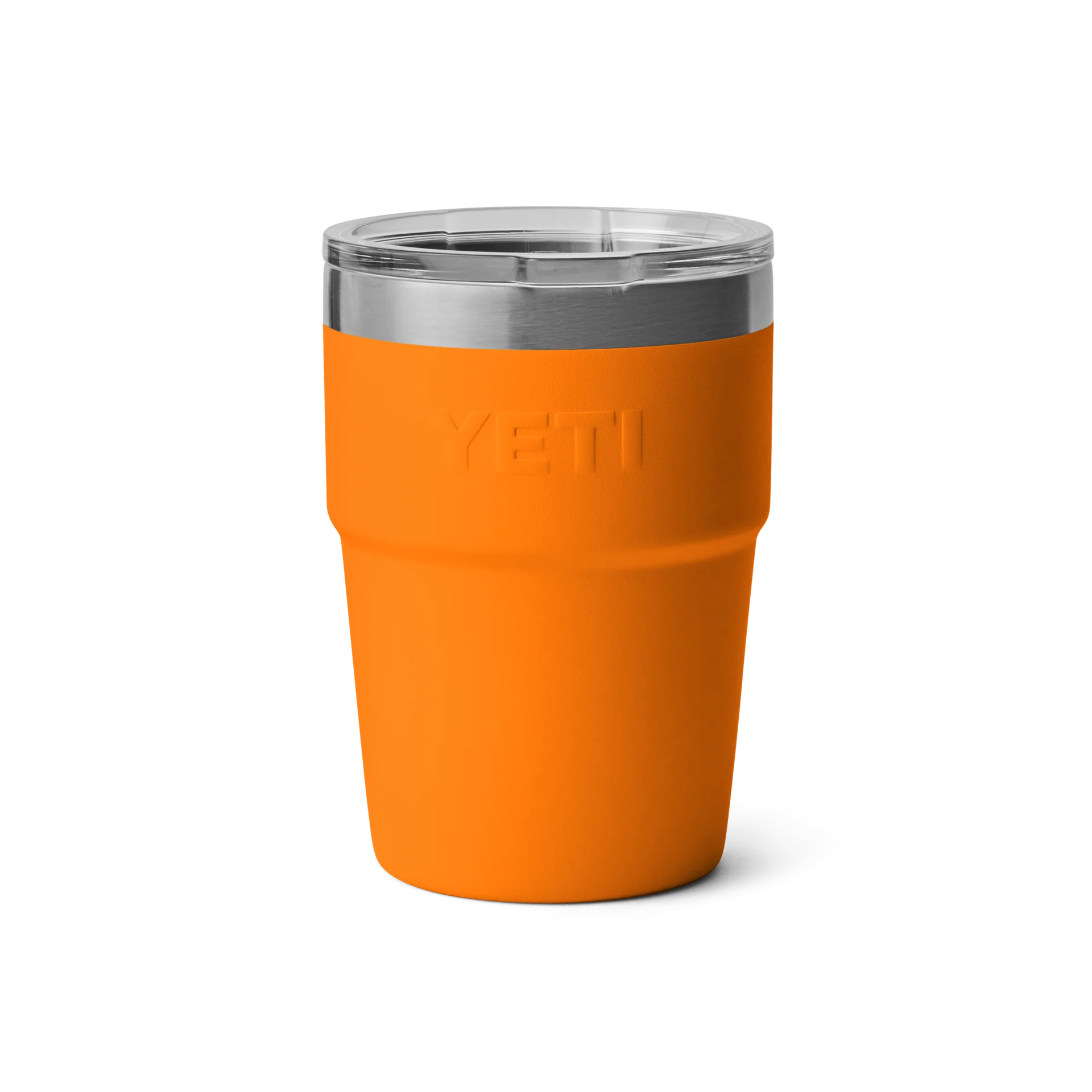 Rambler® 16 oz (473 ml) Stackable Cup - Image 2