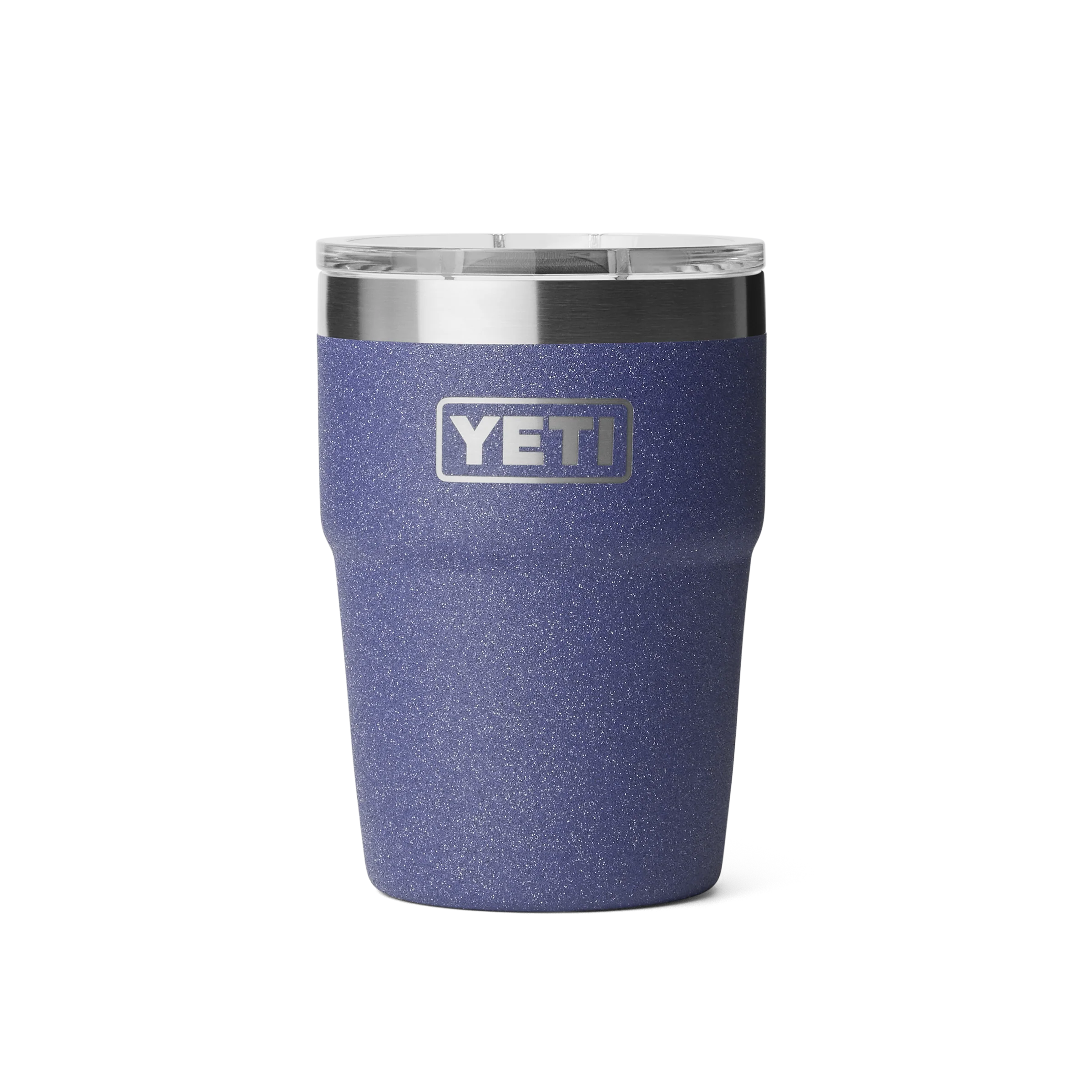 RamblerĀ® 16 oz (473 ml) Stackable Cup