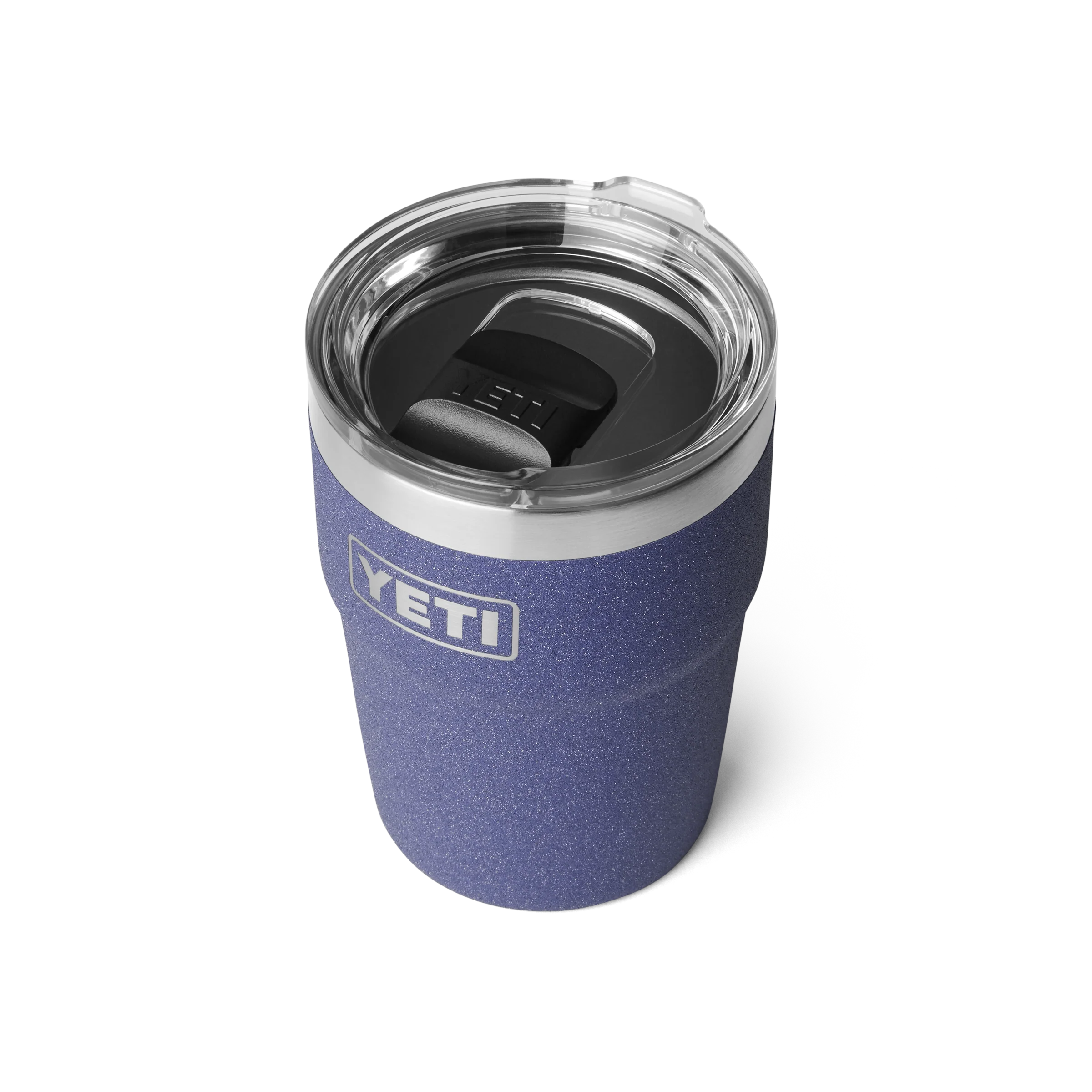 RamblerĀ® 16 oz (473 ml) Stackable Cup - Image 2