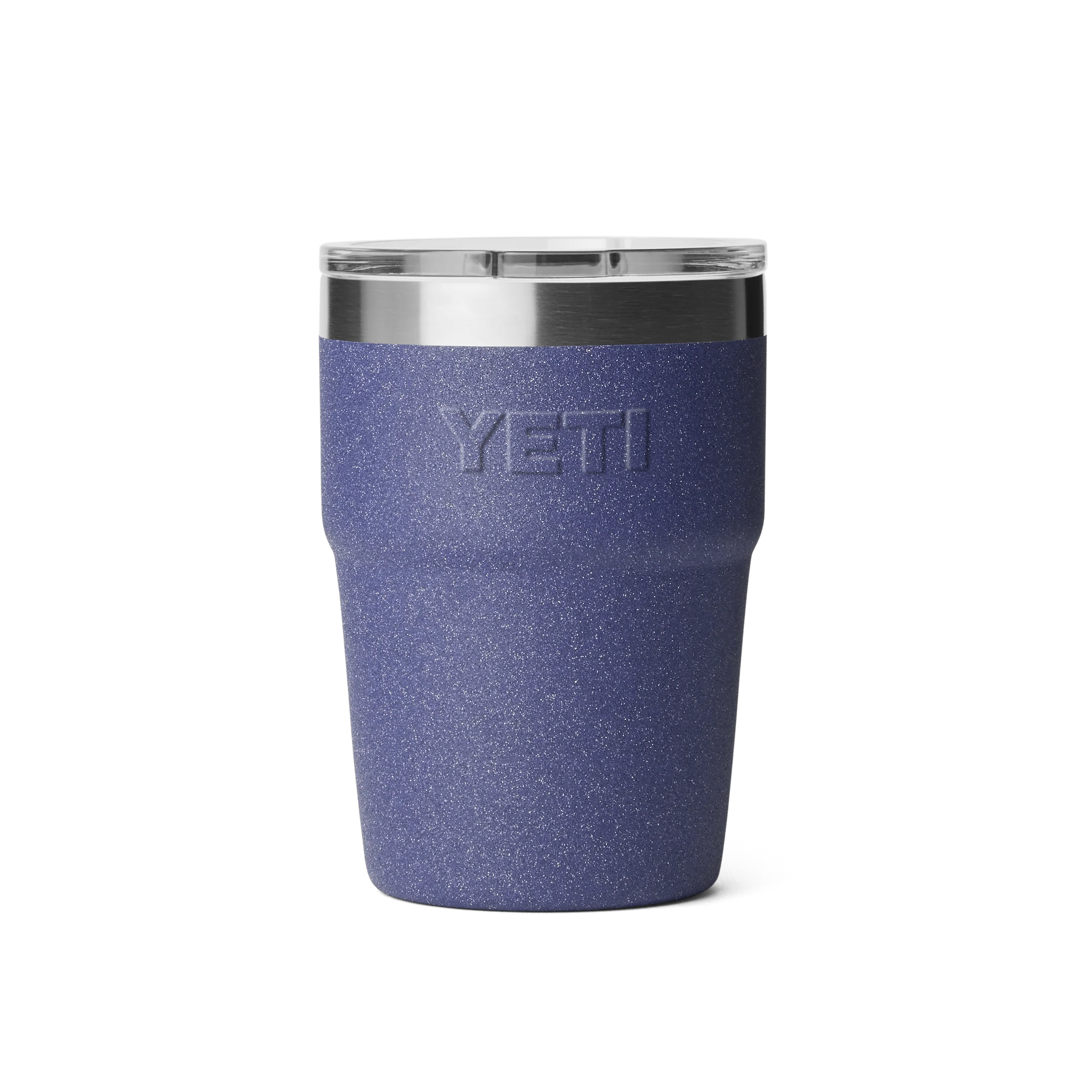 RamblerĀ® 16 oz (473 ml) Stackable Cup - Image 3