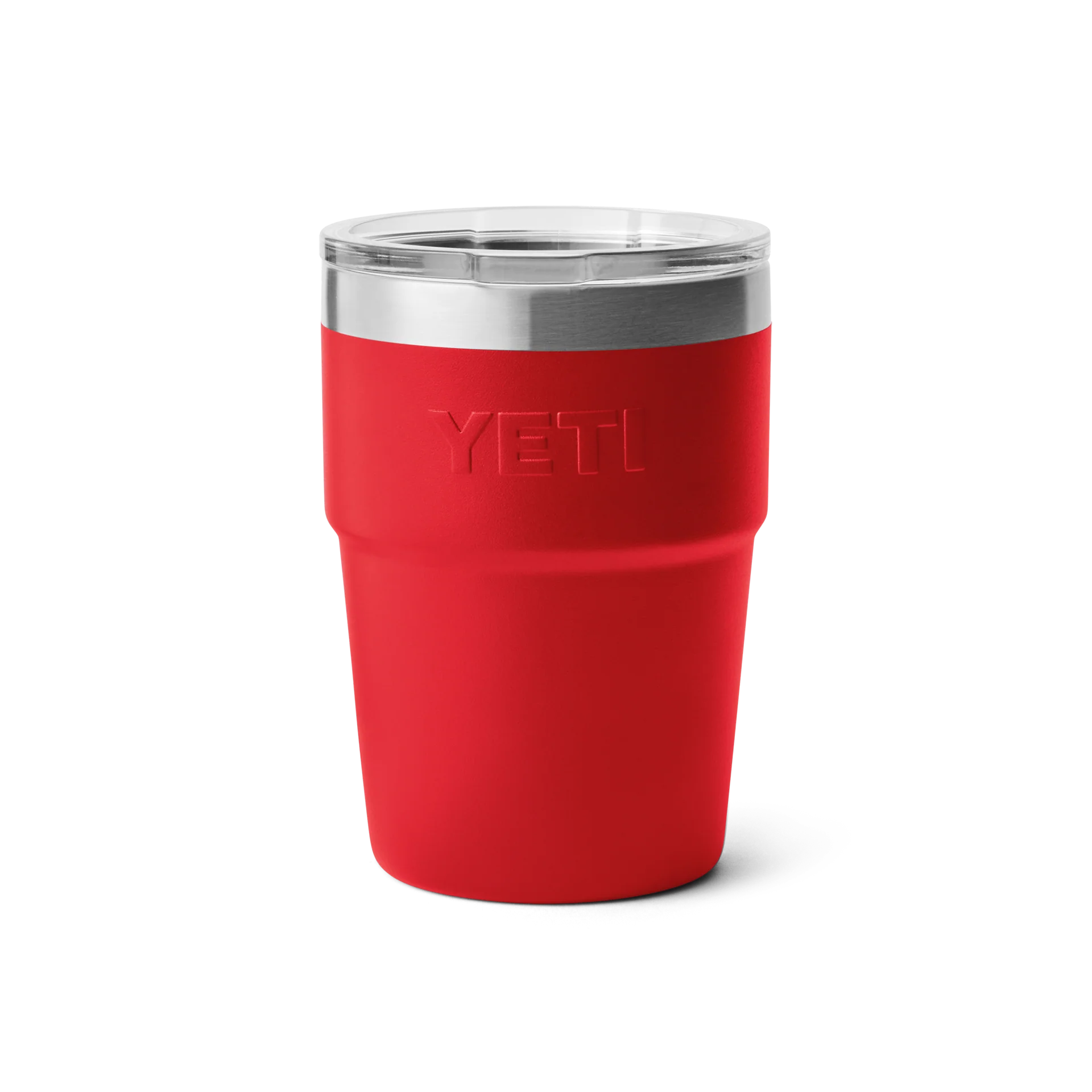 Rambler® 16 oz (473 ml) Stackable Cup - Image 2