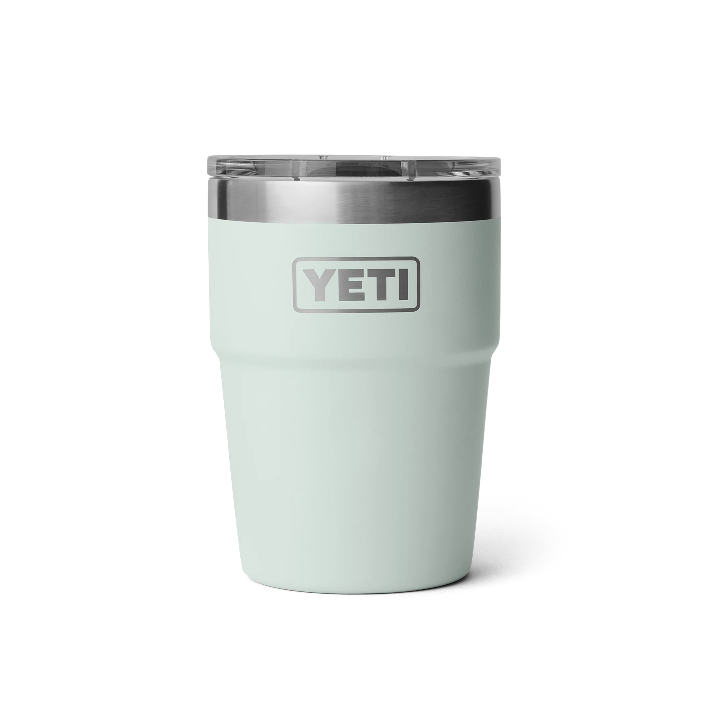 RamblerĀ® 16 oz (473 ml) Stackable Cup