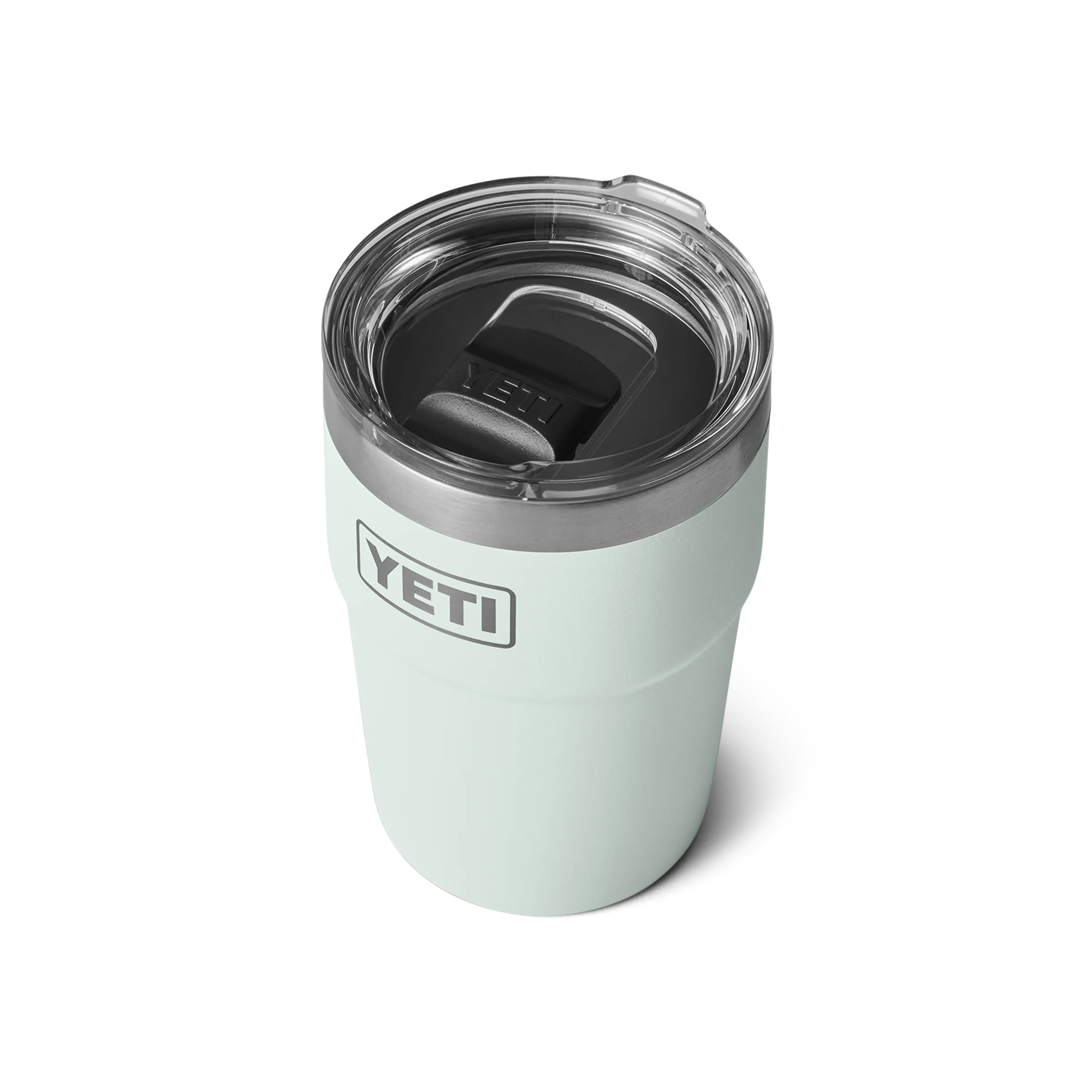 RamblerĀ® 16 oz (473 ml) Stackable Cup - Image 2