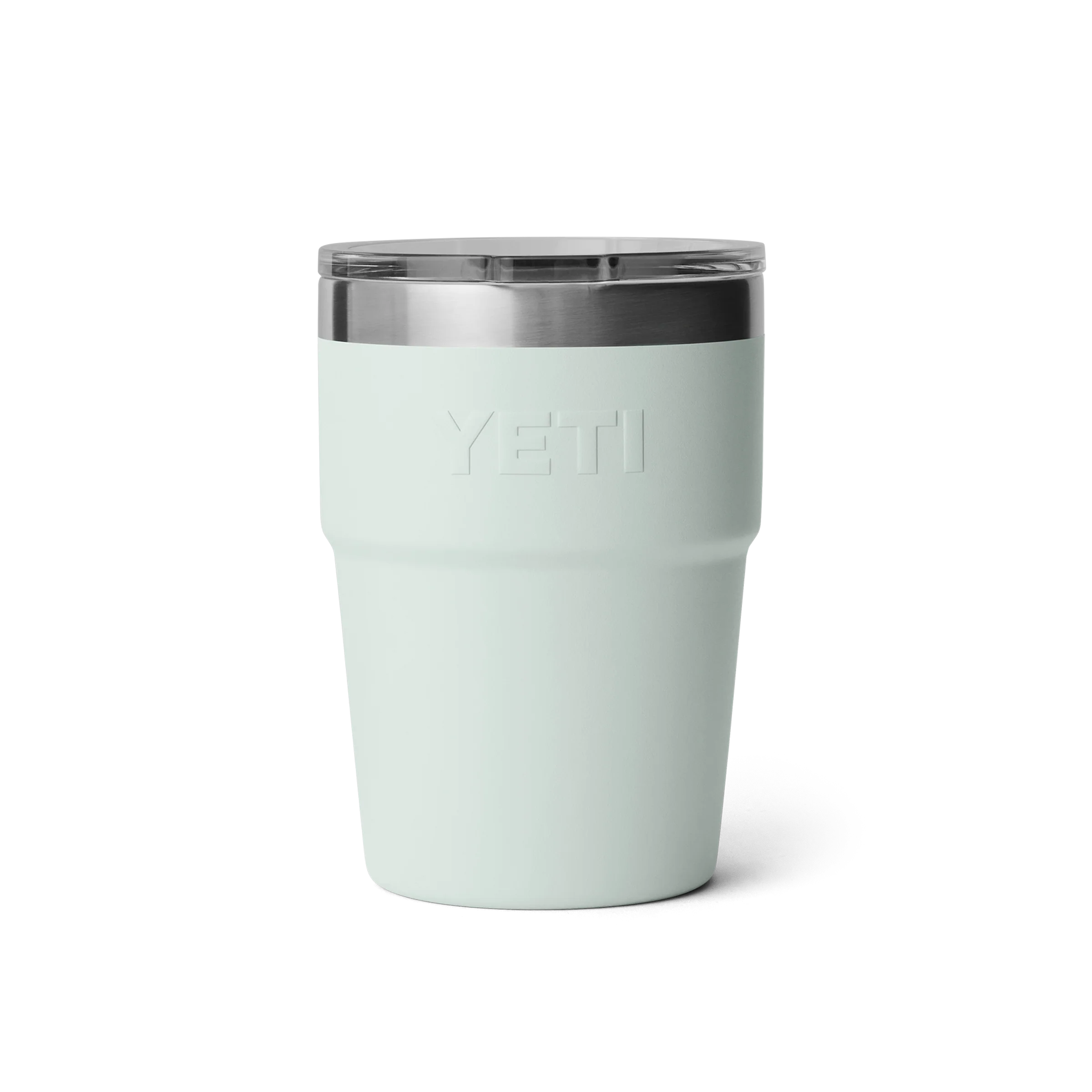 RamblerĀ® 16 oz (473 ml) Stackable Cup - Image 3