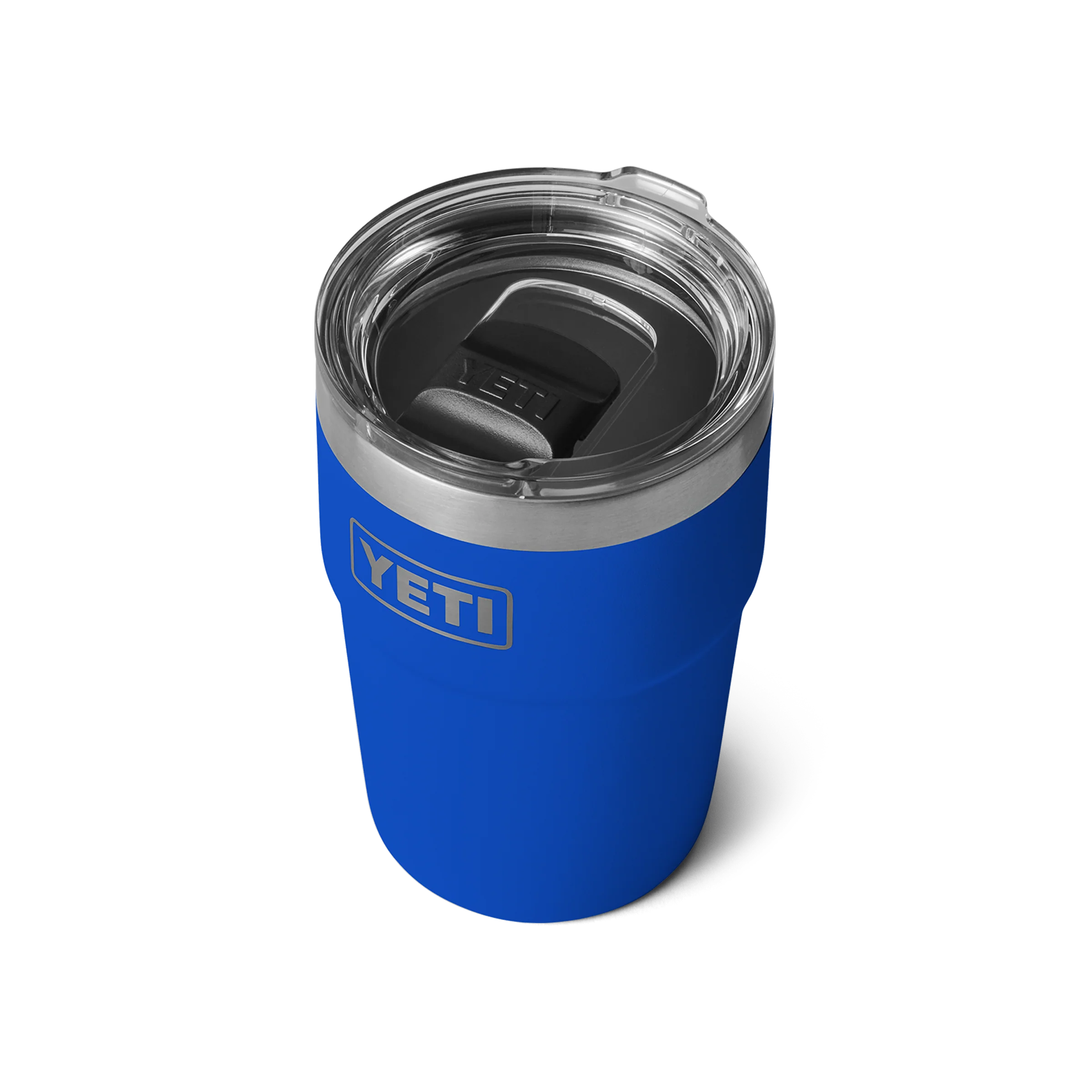 Rambler® 16 oz (473 ml) Stackable Cup - Image 2
