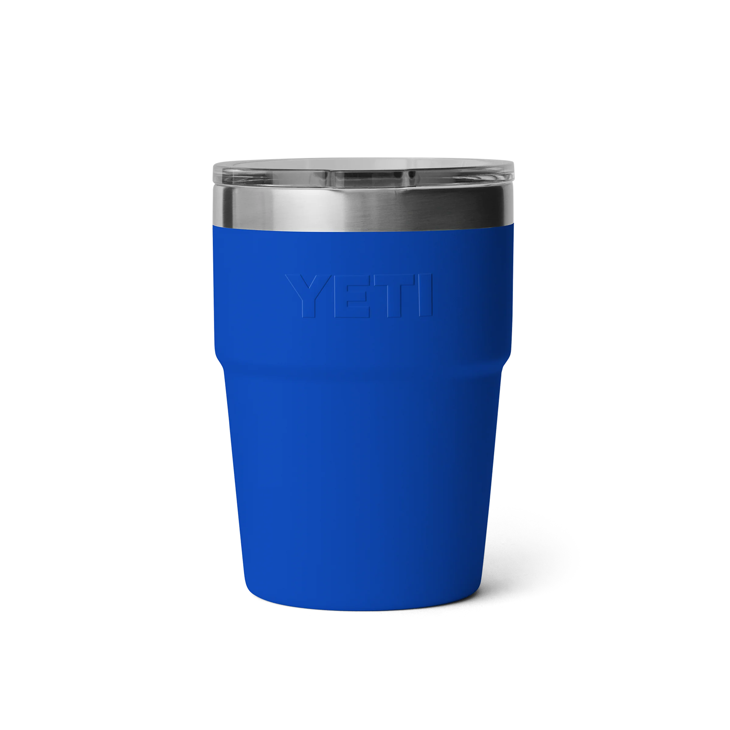 Rambler® 16 oz (473 ml) Stackable Cup - Image 3