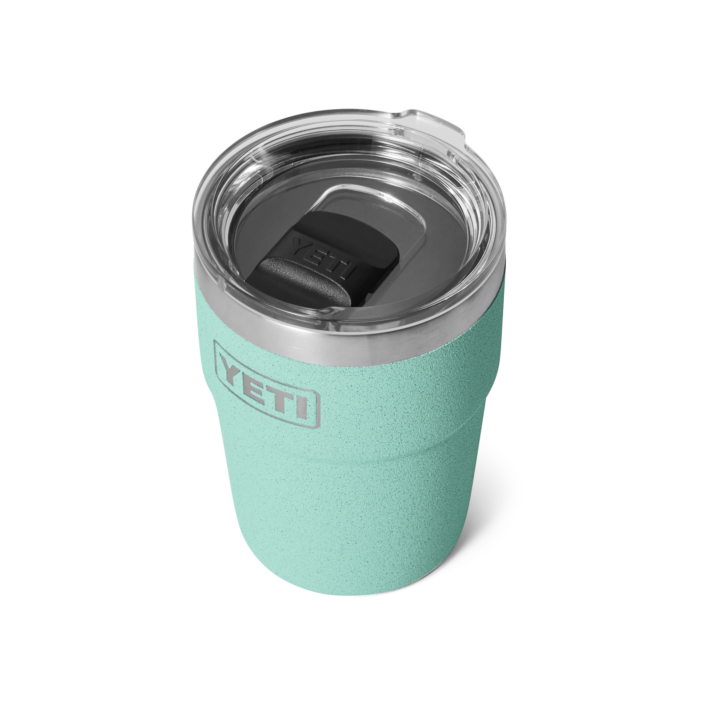 Rambler® 16 oz (473 ml) Stackable Cup - Image 2