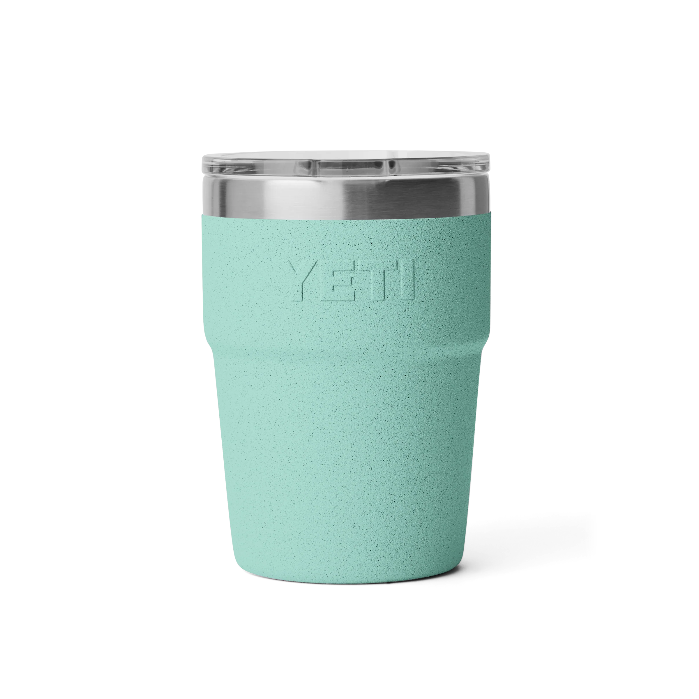 Rambler® 16 oz (473 ml) Stackable Cup - Image 3
