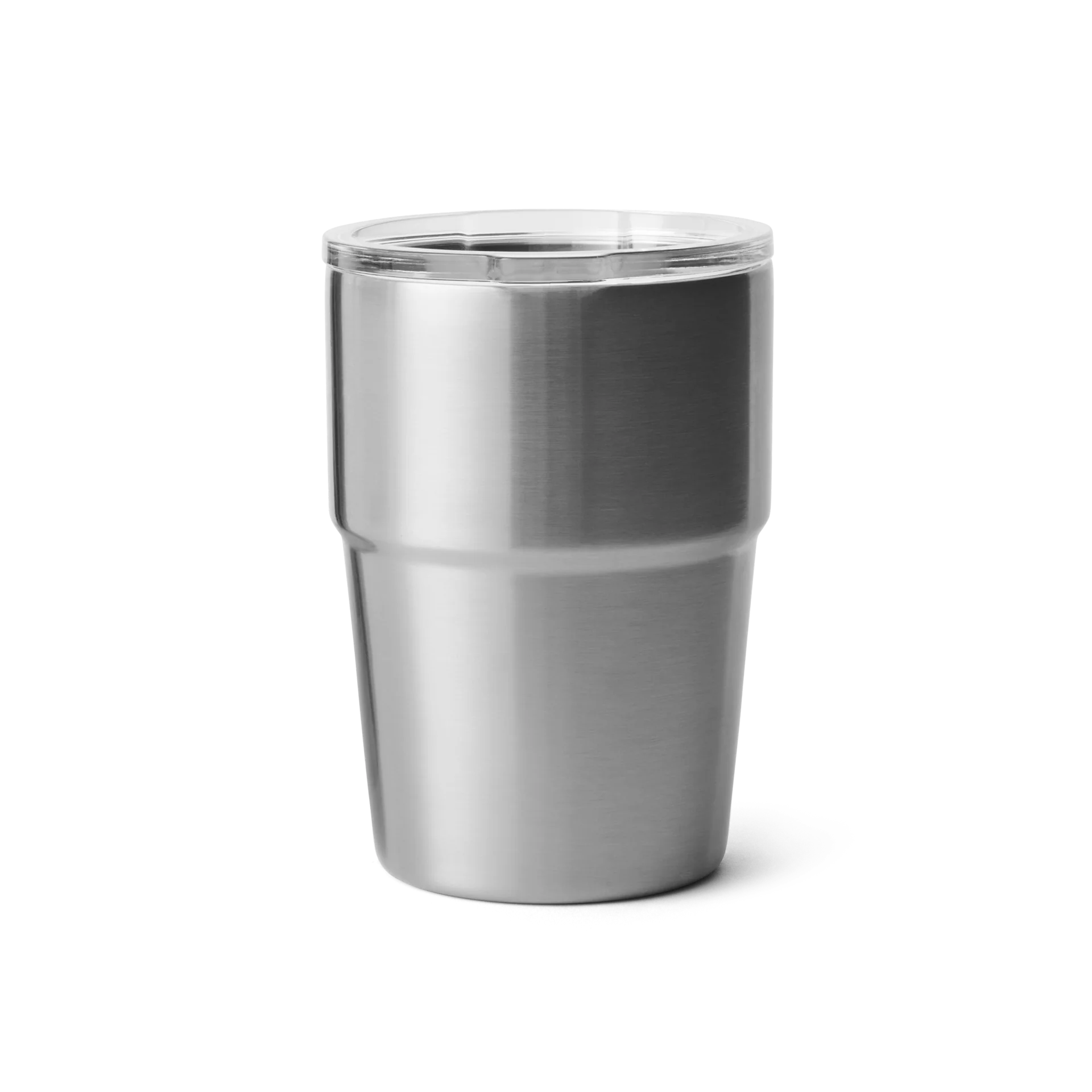 Rambler® 16 oz (473 ml) Stackable Cup - Image 2