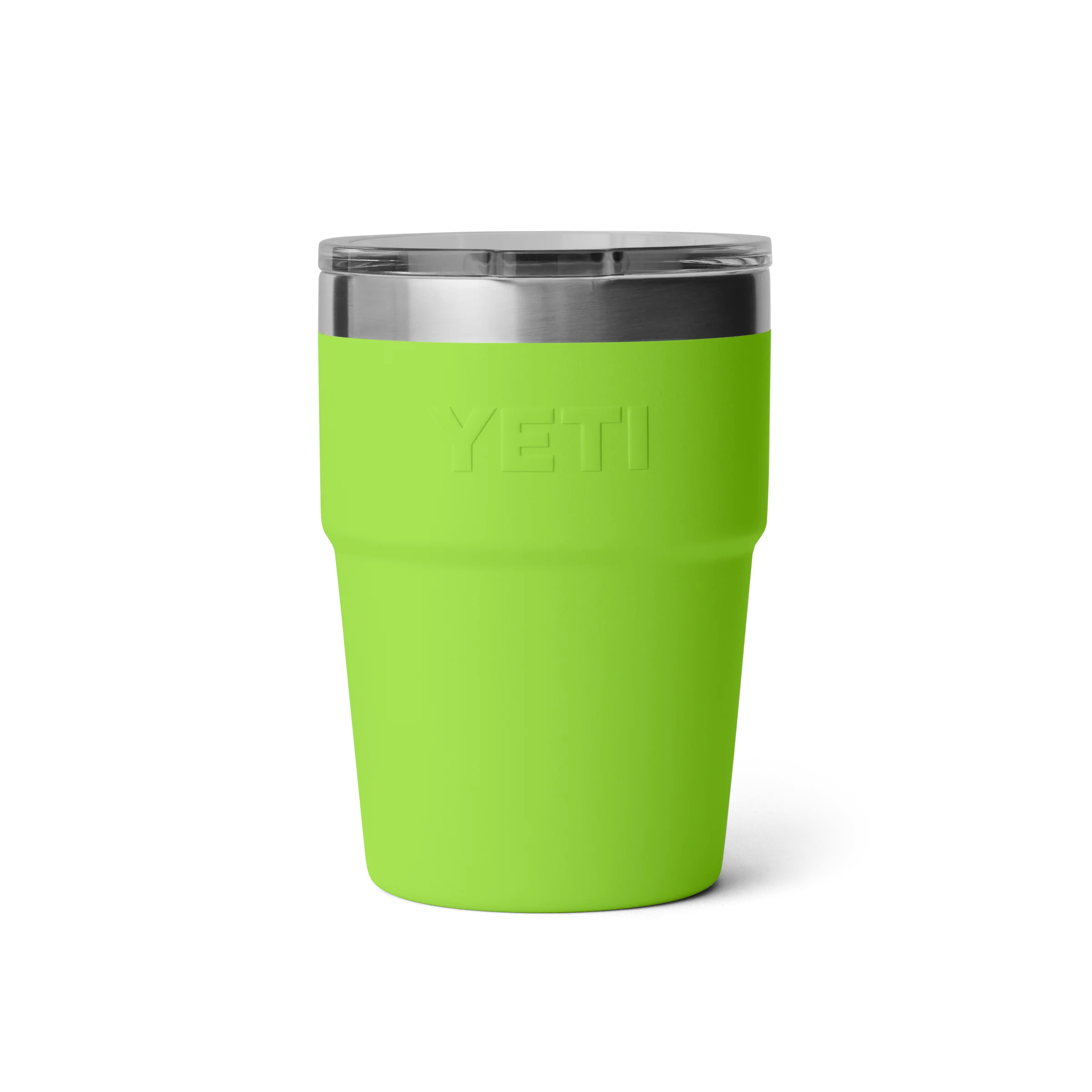 Rambler® 16 oz (473 ml) Stackable Cup - Image 3