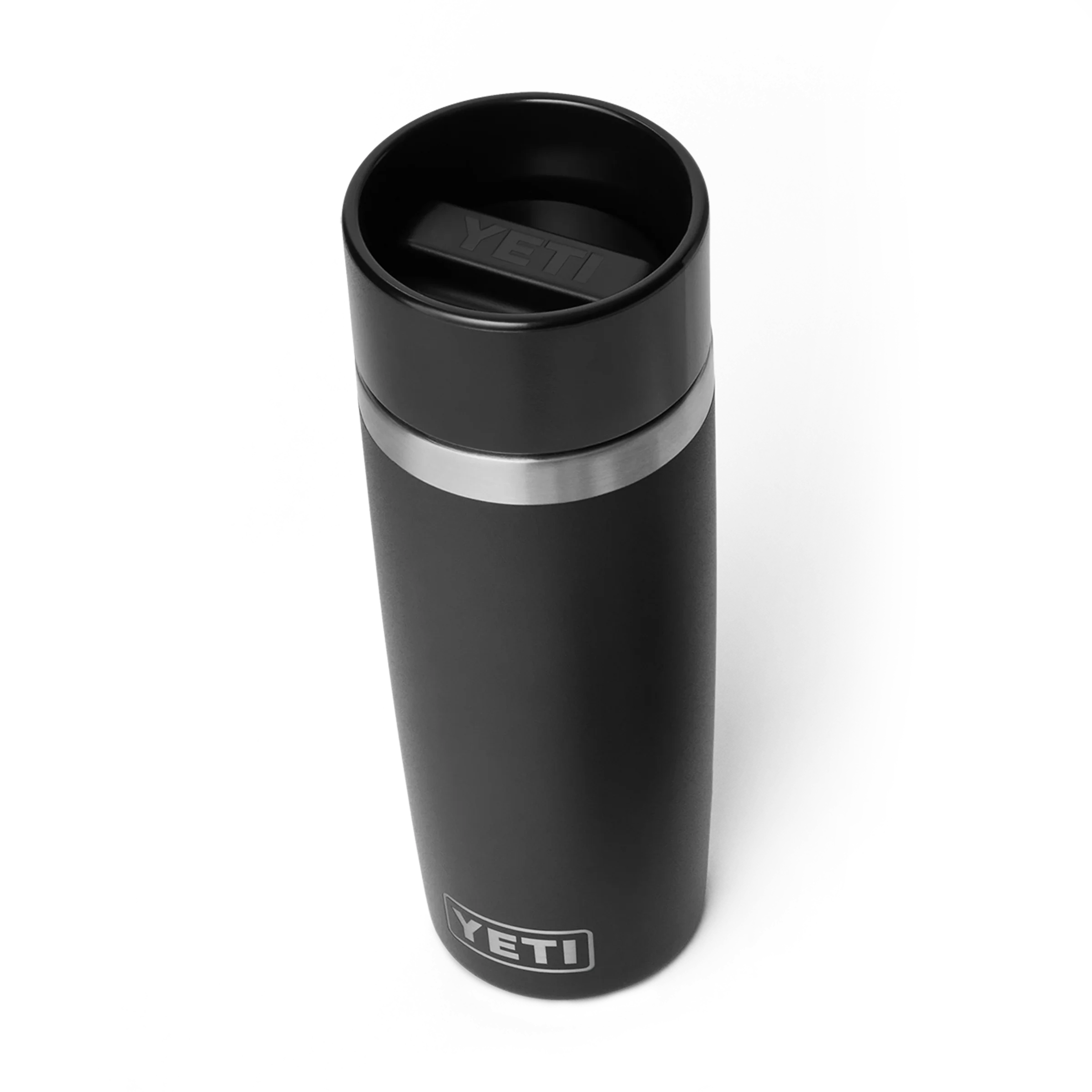 Rambler® 16 oz (473 ml) Travel Bottle - Image 2