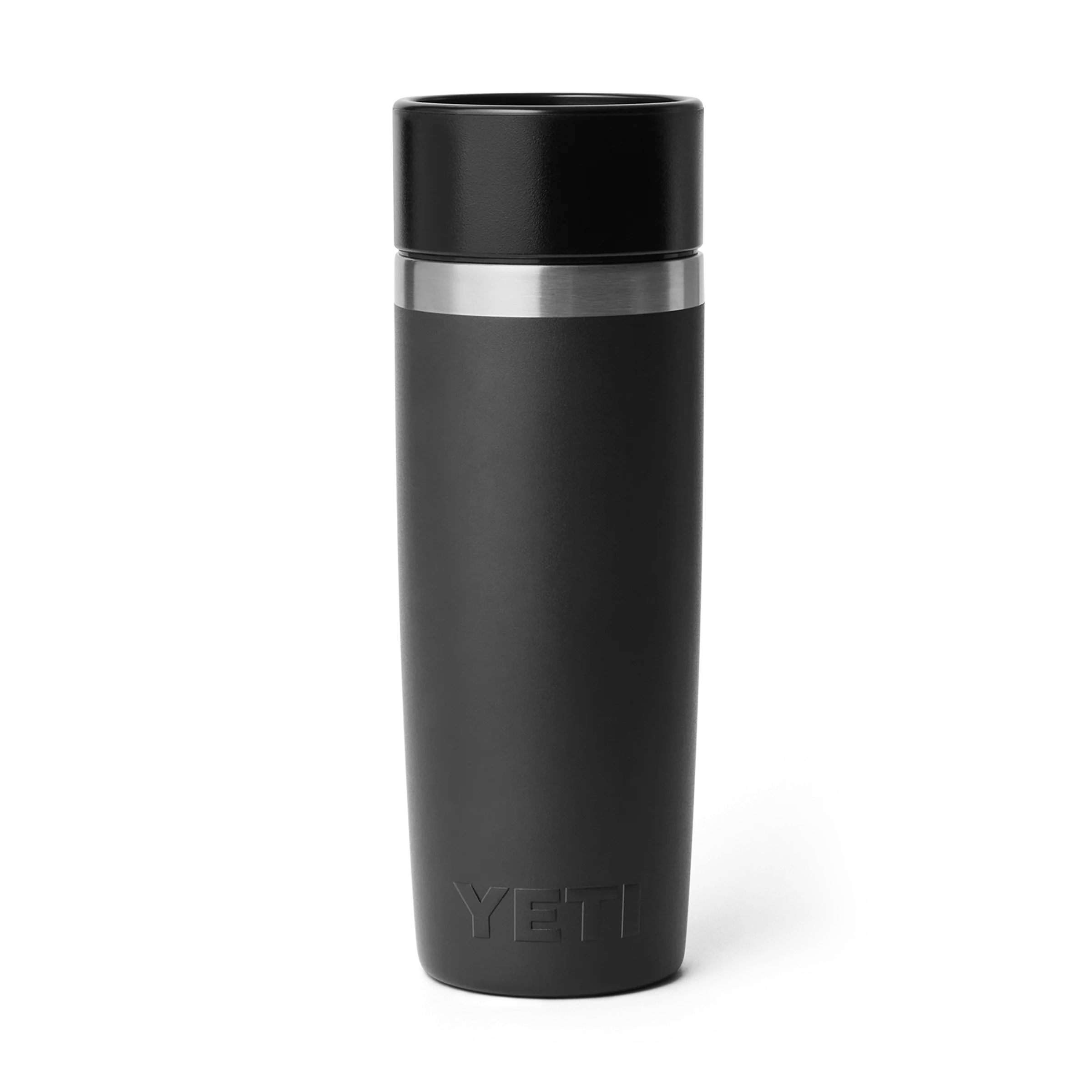 Rambler® 16 oz (473 ml) Travel Bottle - Image 3